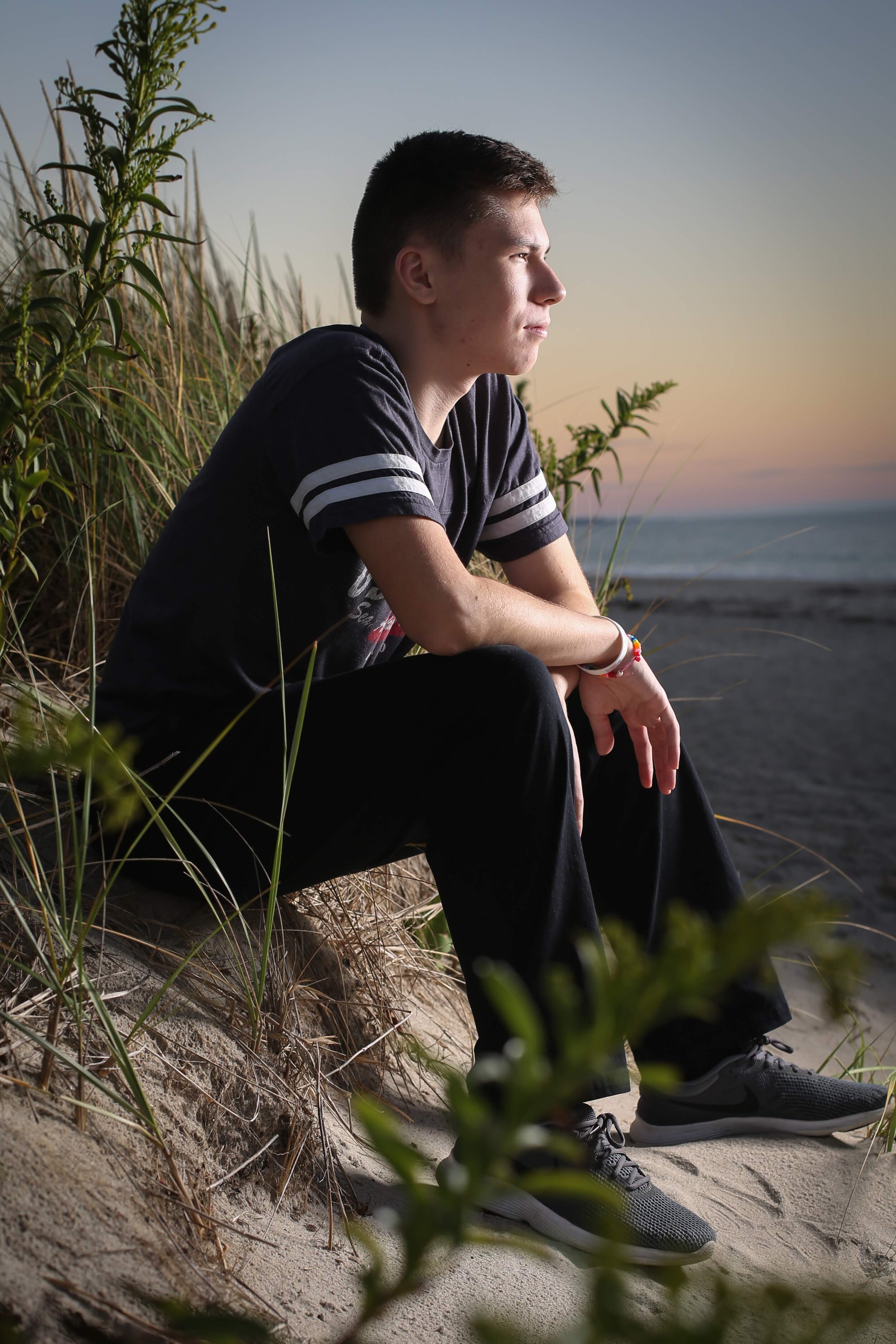 stephanie_olsen_nyc_highschool_senior_portrait_boston_hingham_cohasset_duxbury_photographer_59.jpg