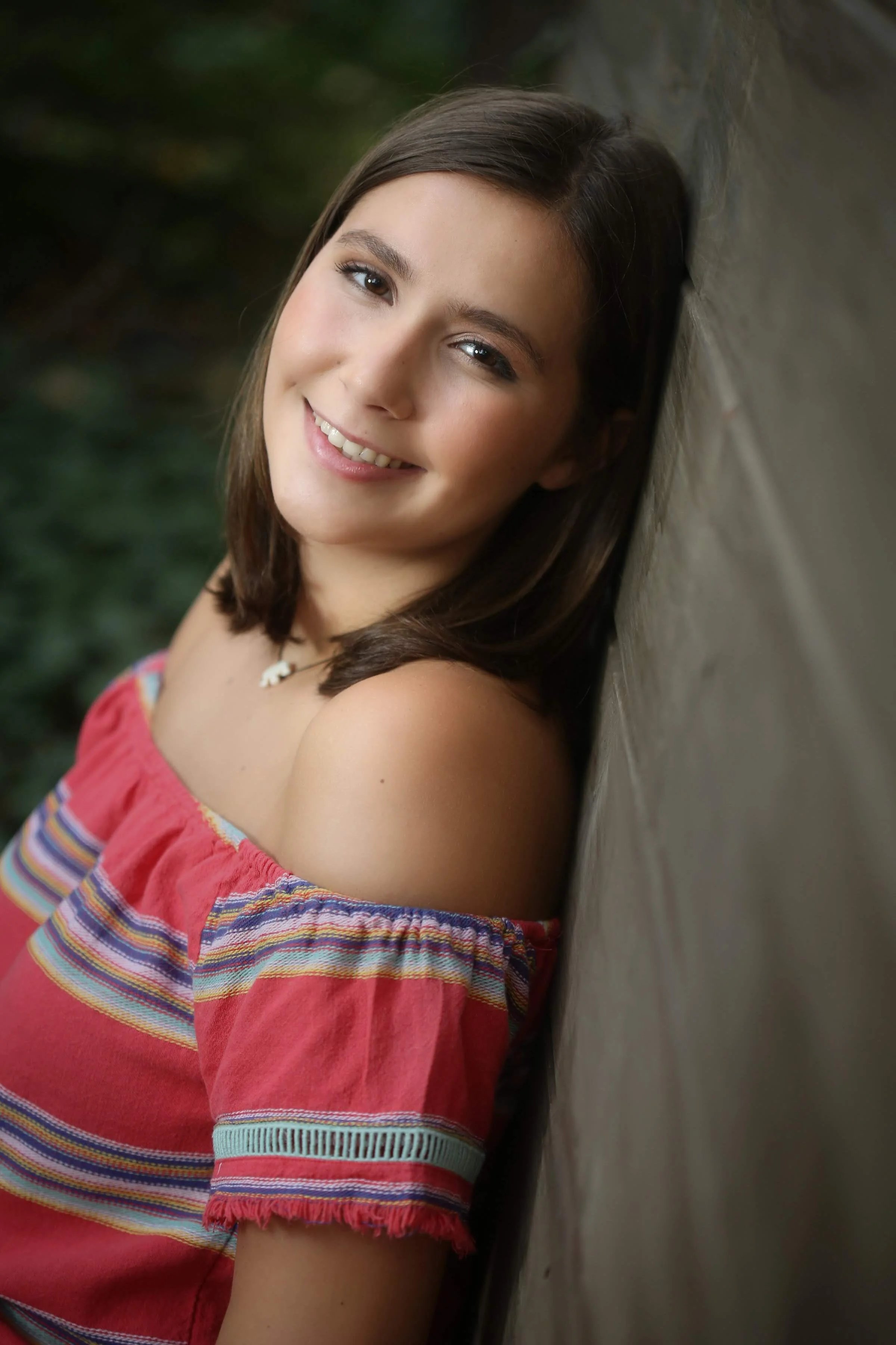stephanie_olsen_nyc_highschool_senior_portrait_boston_hingham_cohasset_duxbury_photographer_64.jpg