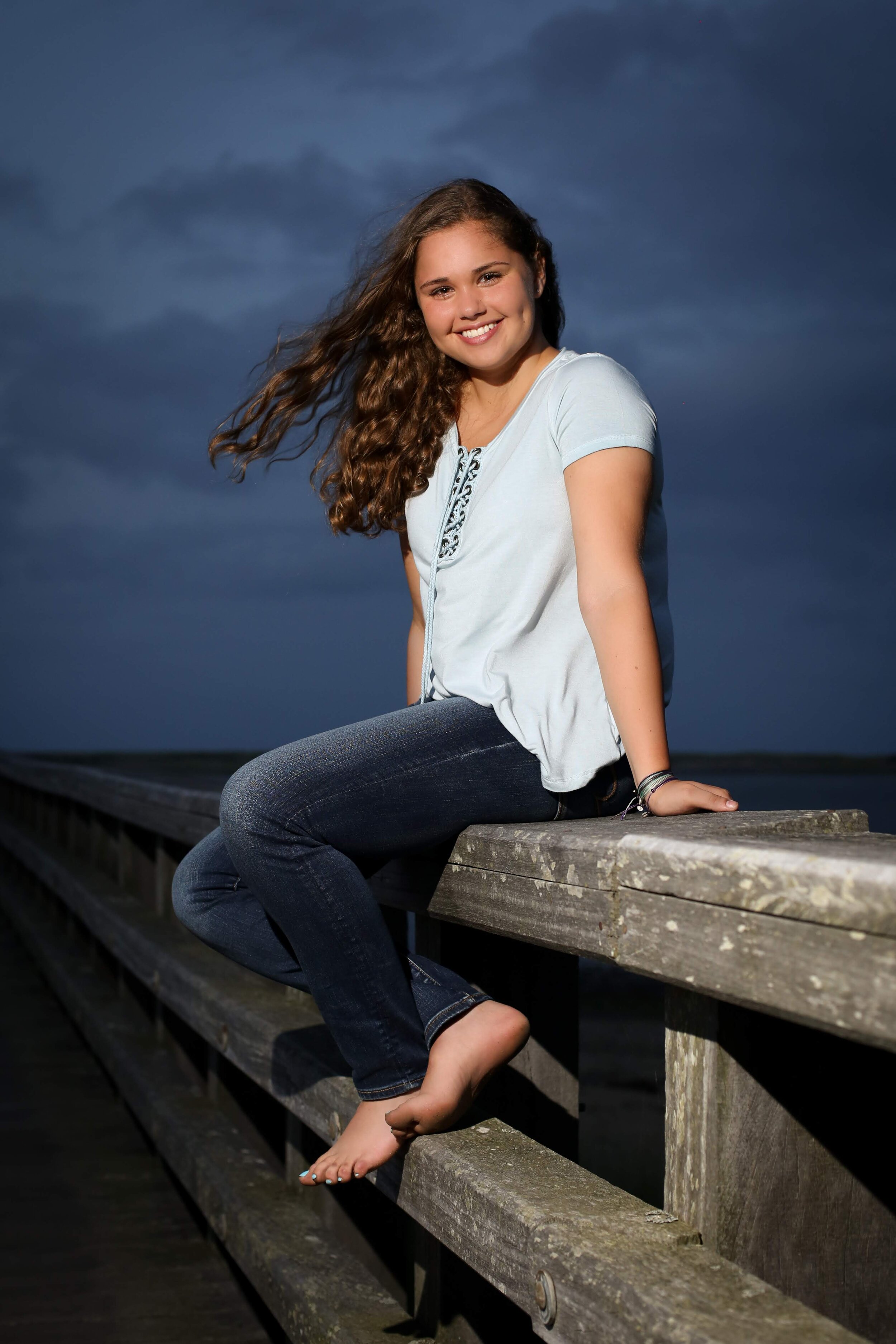 stephanie_olsen_nyc_highschool_senior_portrait_boston_hingham_cohasset_duxbury_photographer_65.jpg