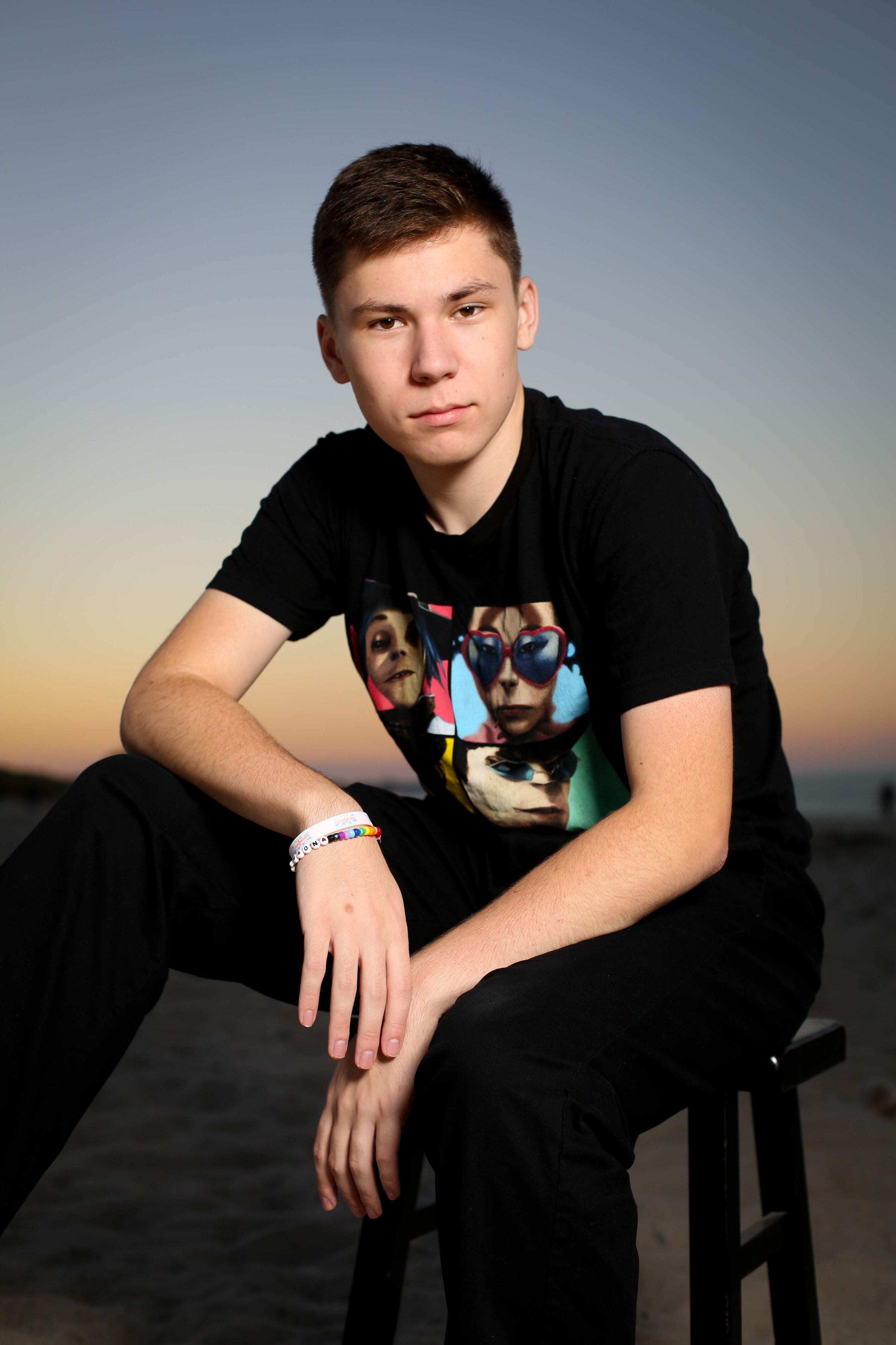 stephanie_olsen_nyc_highschool_senior_portrait_boston_hingham_cohasset_duxbury_photographer_68.jpg