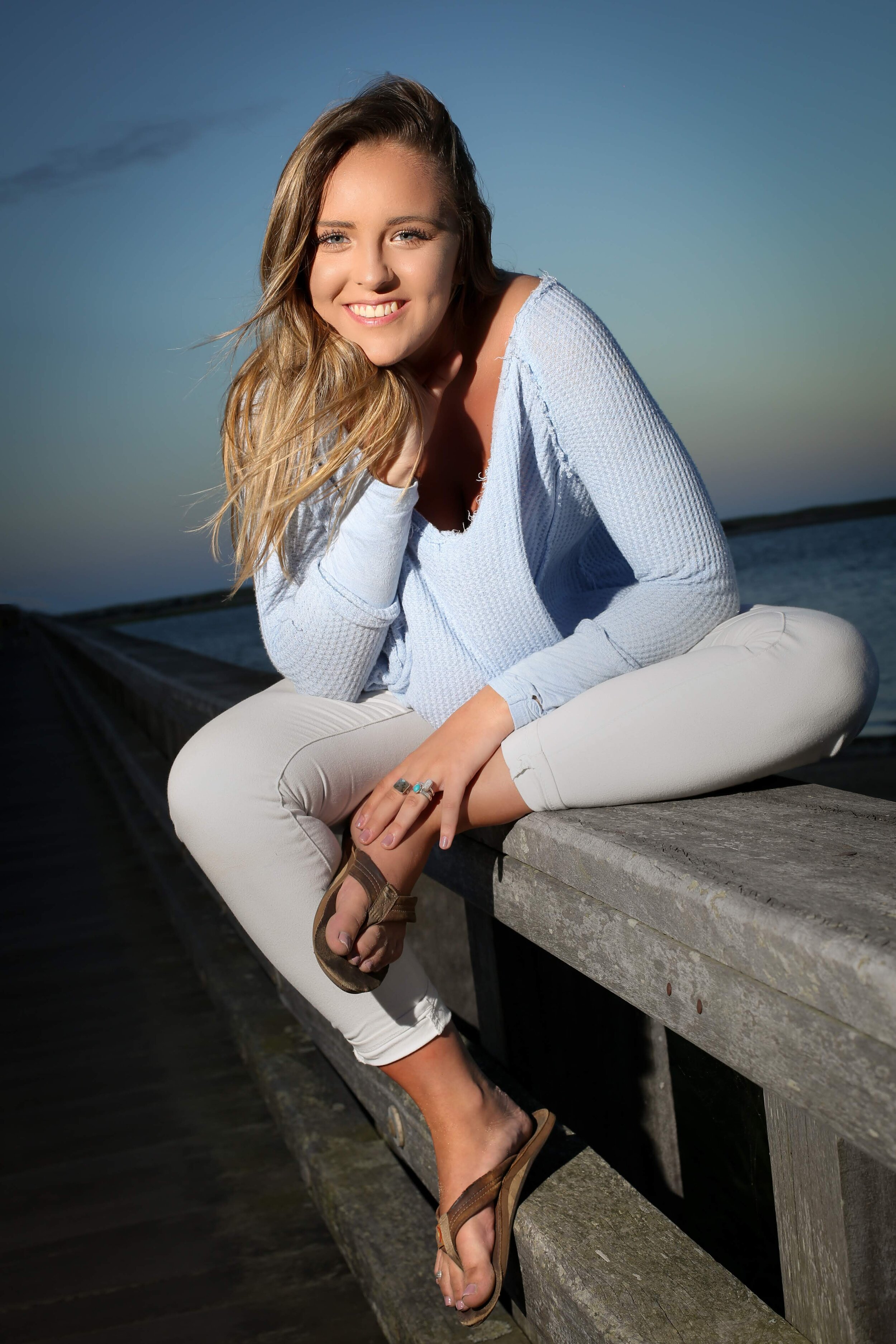 stephanie_olsen_nyc_highschool_senior_portrait_boston_hingham_cohasset_duxbury_photographer_69.jpg