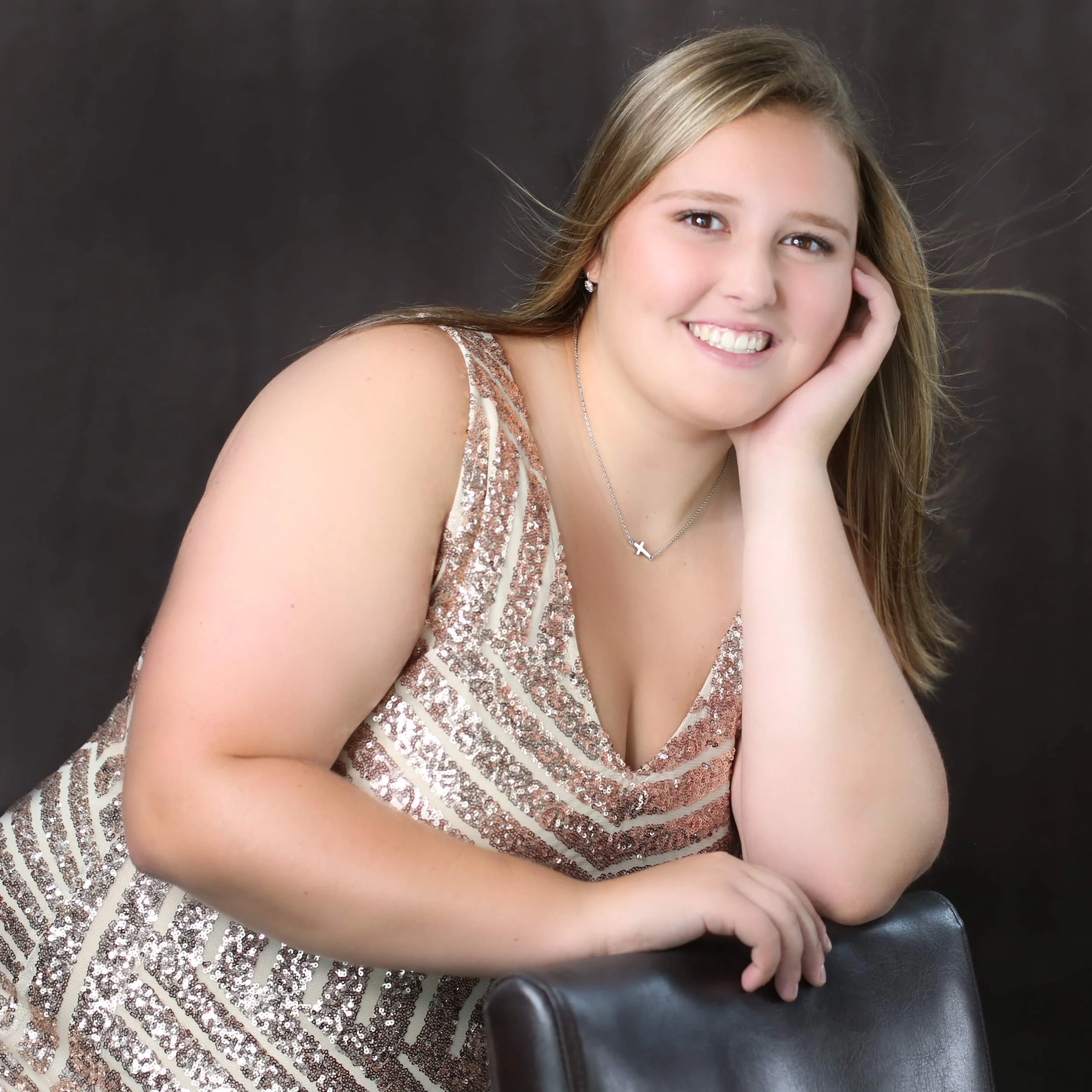 stephanie_olsen_nyc_highschool_senior_portrait_boston_hingham_cohasset_duxbury_photographer_71.jpg