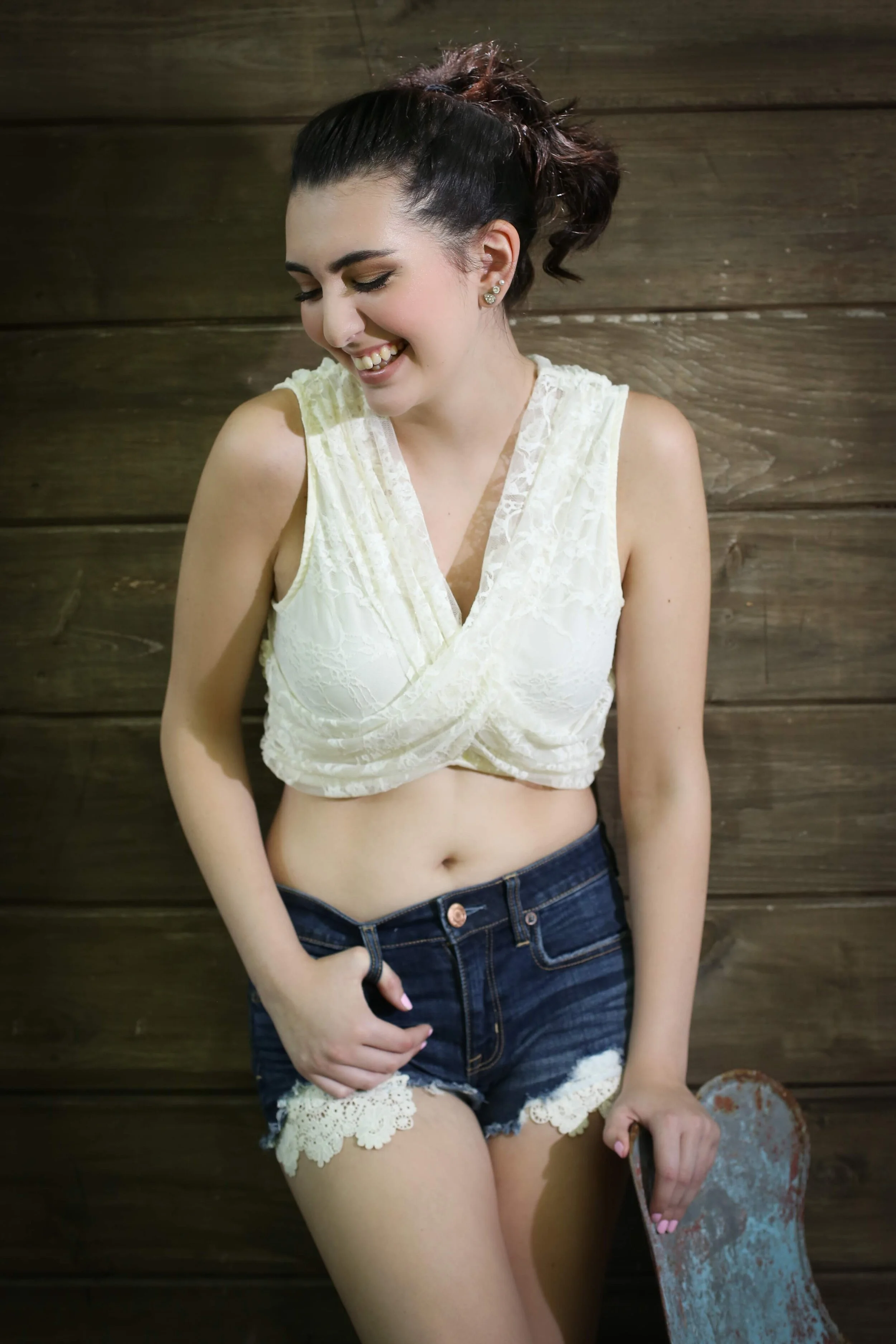 stephanie_olsen_nyc_highschool_senior_portrait_boston_hingham_cohasset_duxbury_photographer_84.jpg