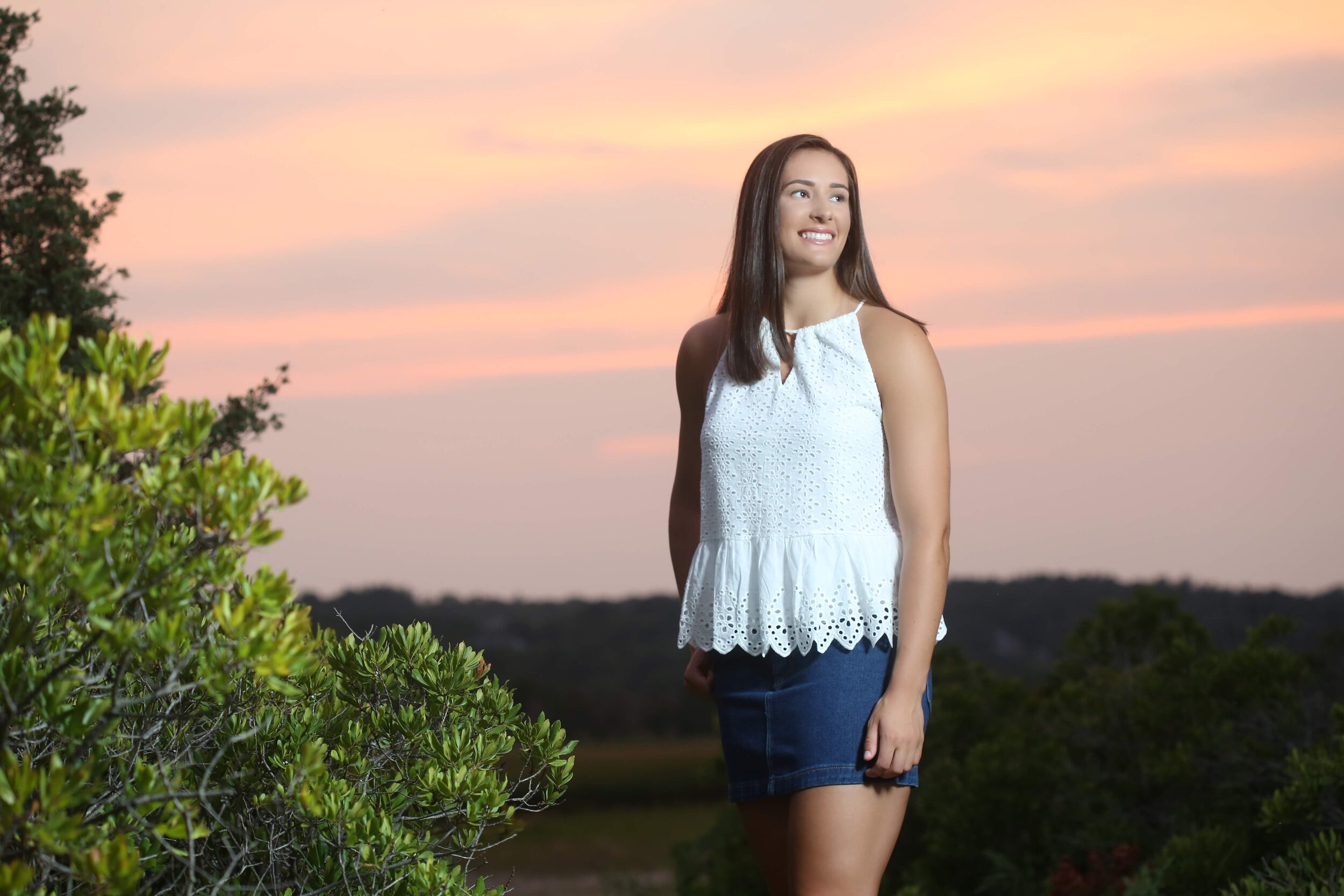 stephanie_olsen_nyc_highschool_senior_portrait_boston_hingham_cohasset_duxbury_photographer_93.jpg