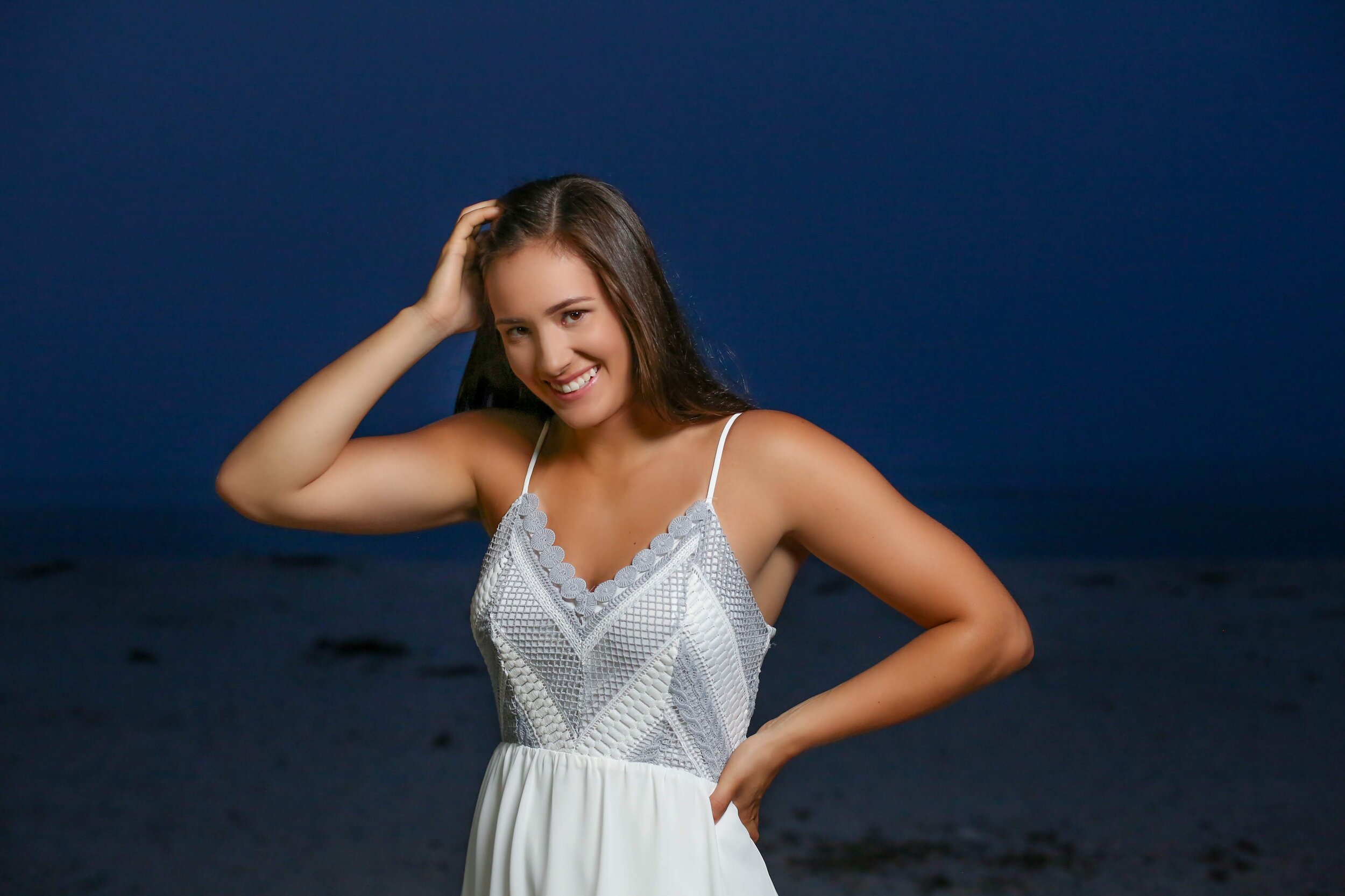 stephanie_olsen_nyc_highschool_senior_portrait_boston_hingham_cohasset_duxbury_photographer_96.jpg