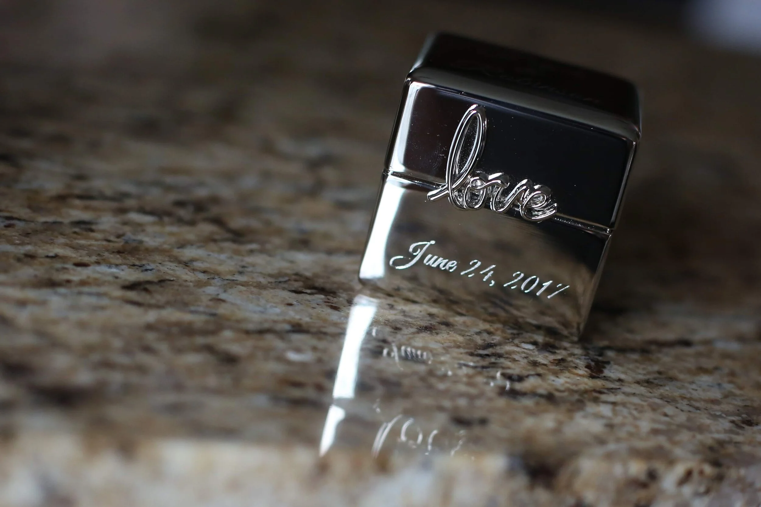 stephanie_olsen_weddings_engagements_boston_south_shore_photographer_3.jpg