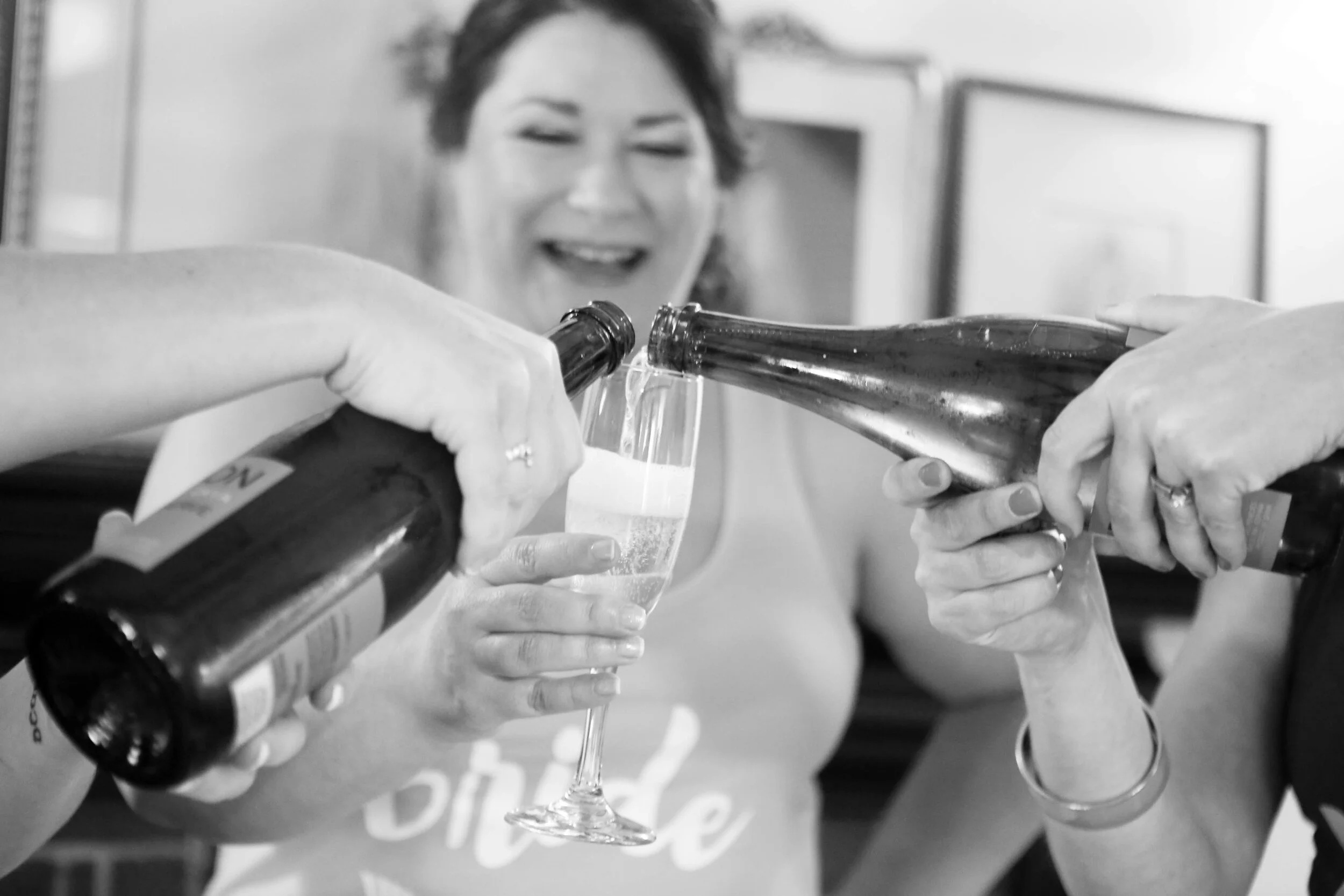 stephanie_olsen_weddings_engagements_boston_south_shore_photographer_4.jpg