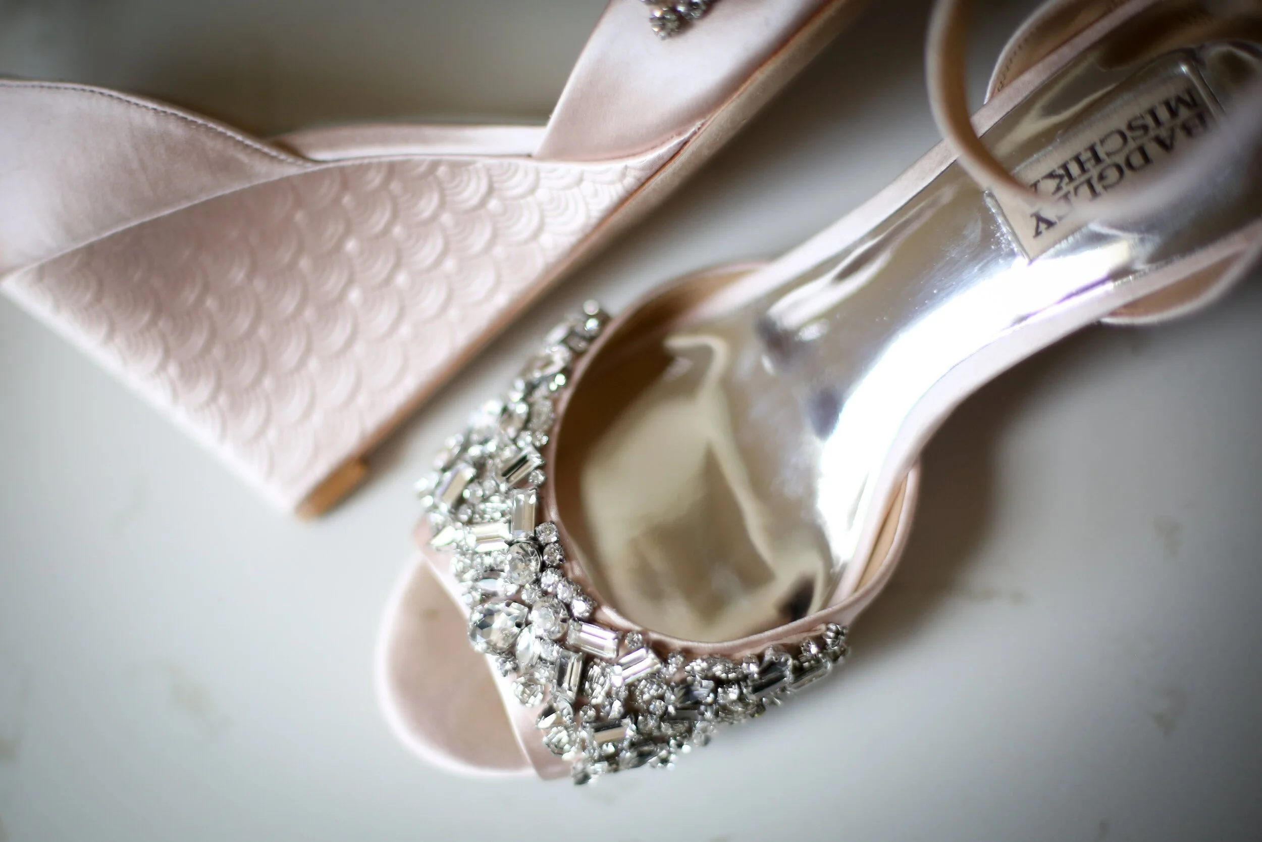 stephanie_olsen_weddings_engagements_boston_south_shore_photographer_5.jpg