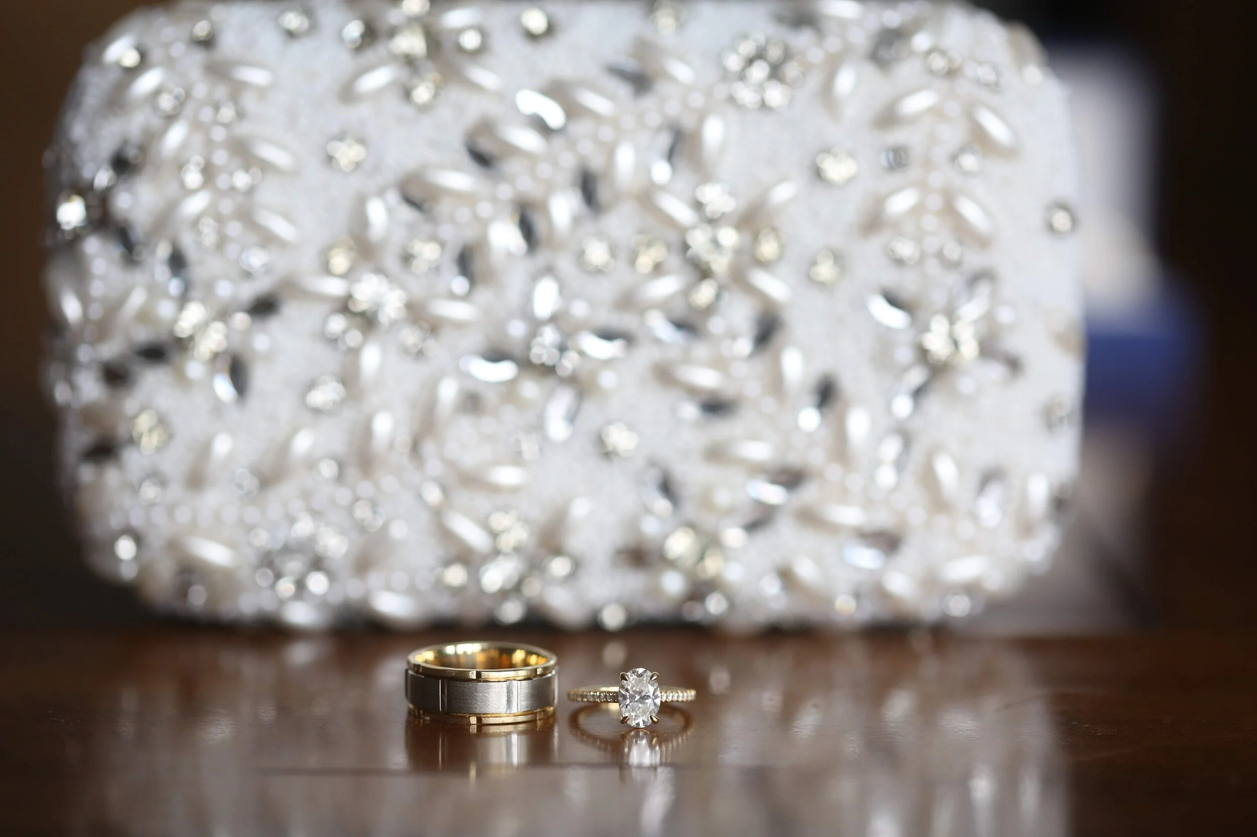 stephanie_olsen_weddings_engagements_boston_south_shore_photographer_7.jpg