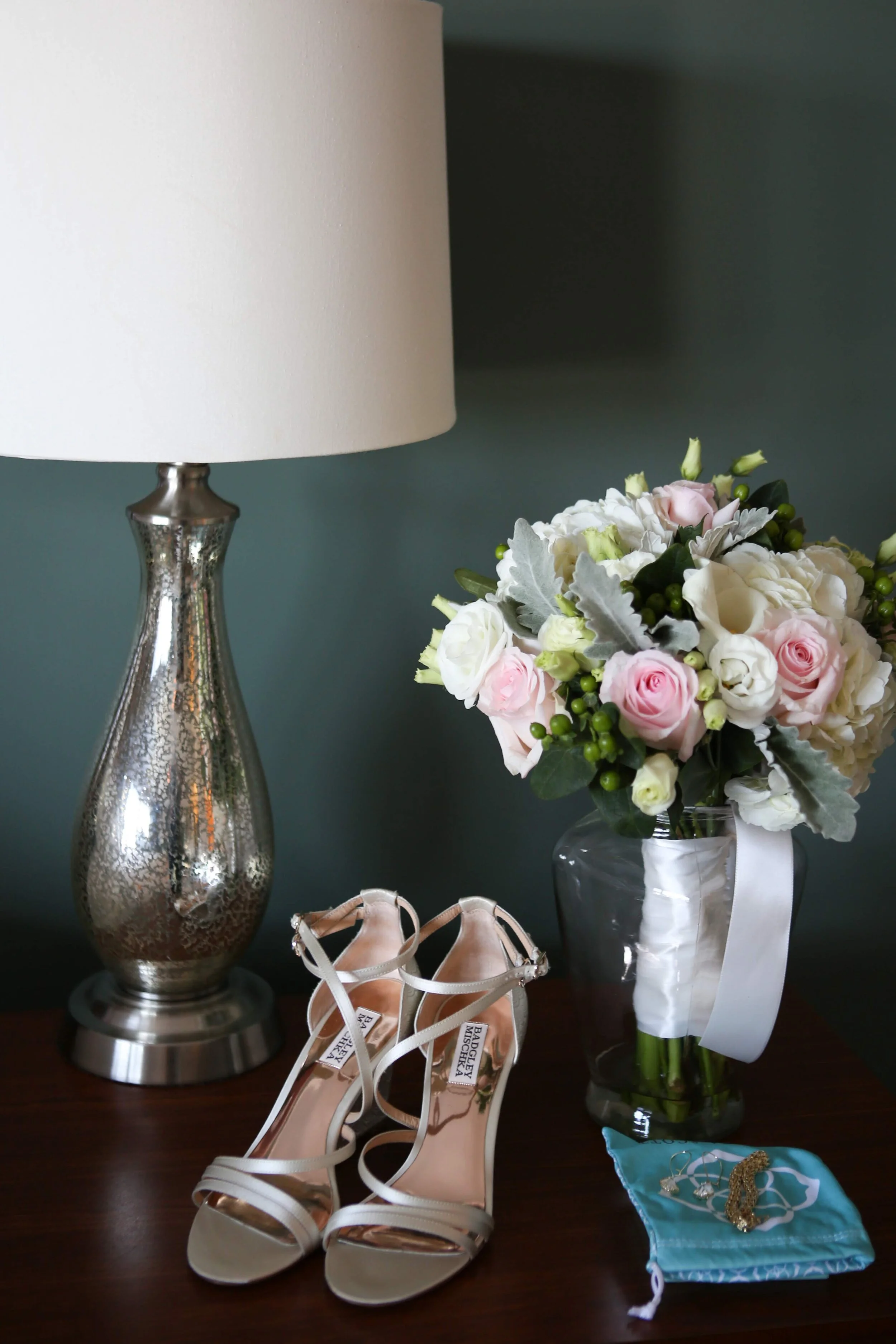 stephanie_olsen_weddings_engagements_boston_south_shore_photographer_8.jpg