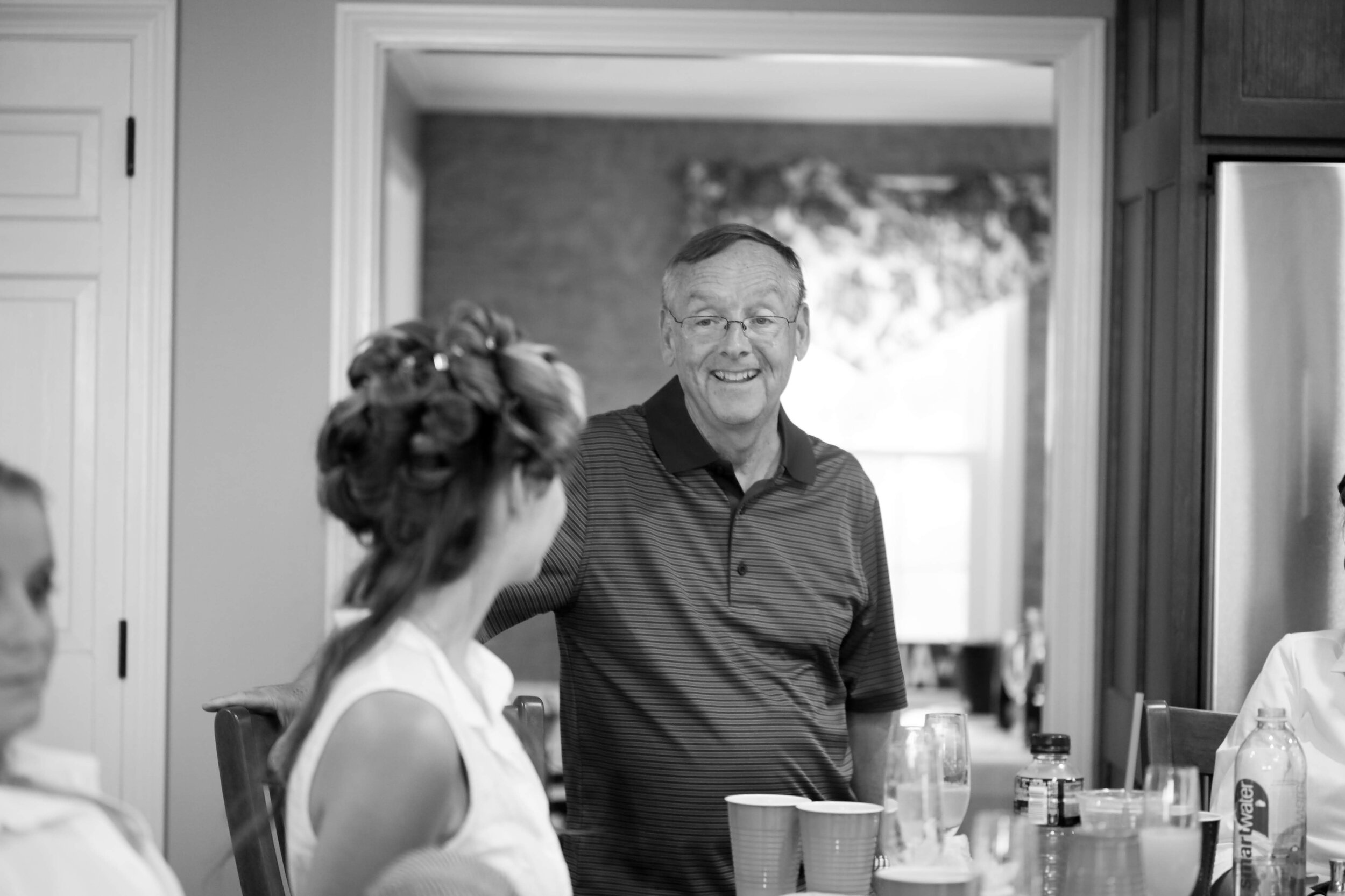 stephanie_olsen_weddings_engagements_boston_south_shore_photographer_9.jpg