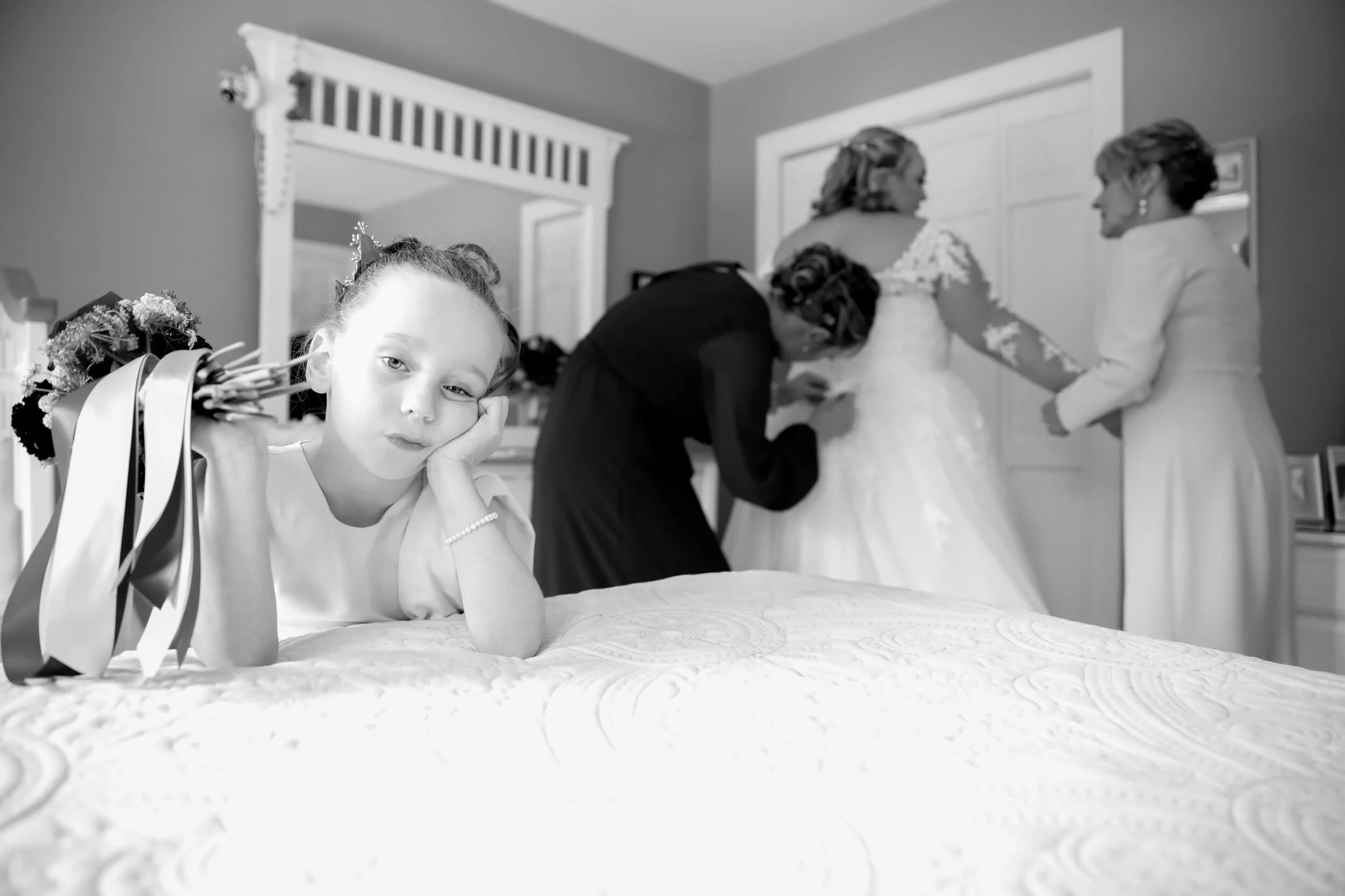 stephanie_olsen_weddings_engagements_boston_south_shore_photographer_10.jpg