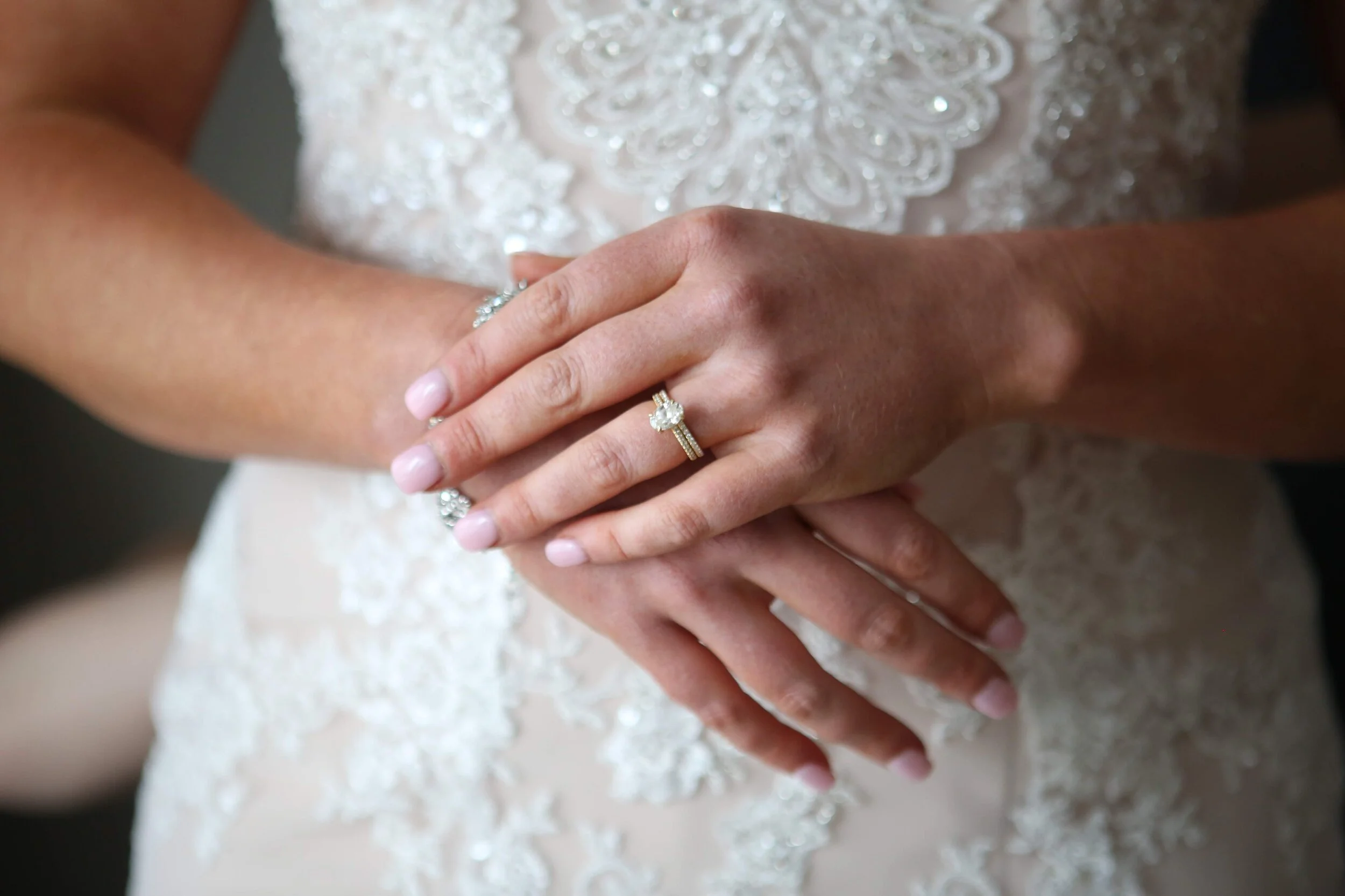 stephanie_olsen_weddings_engagements_boston_south_shore_photographer_14.jpg