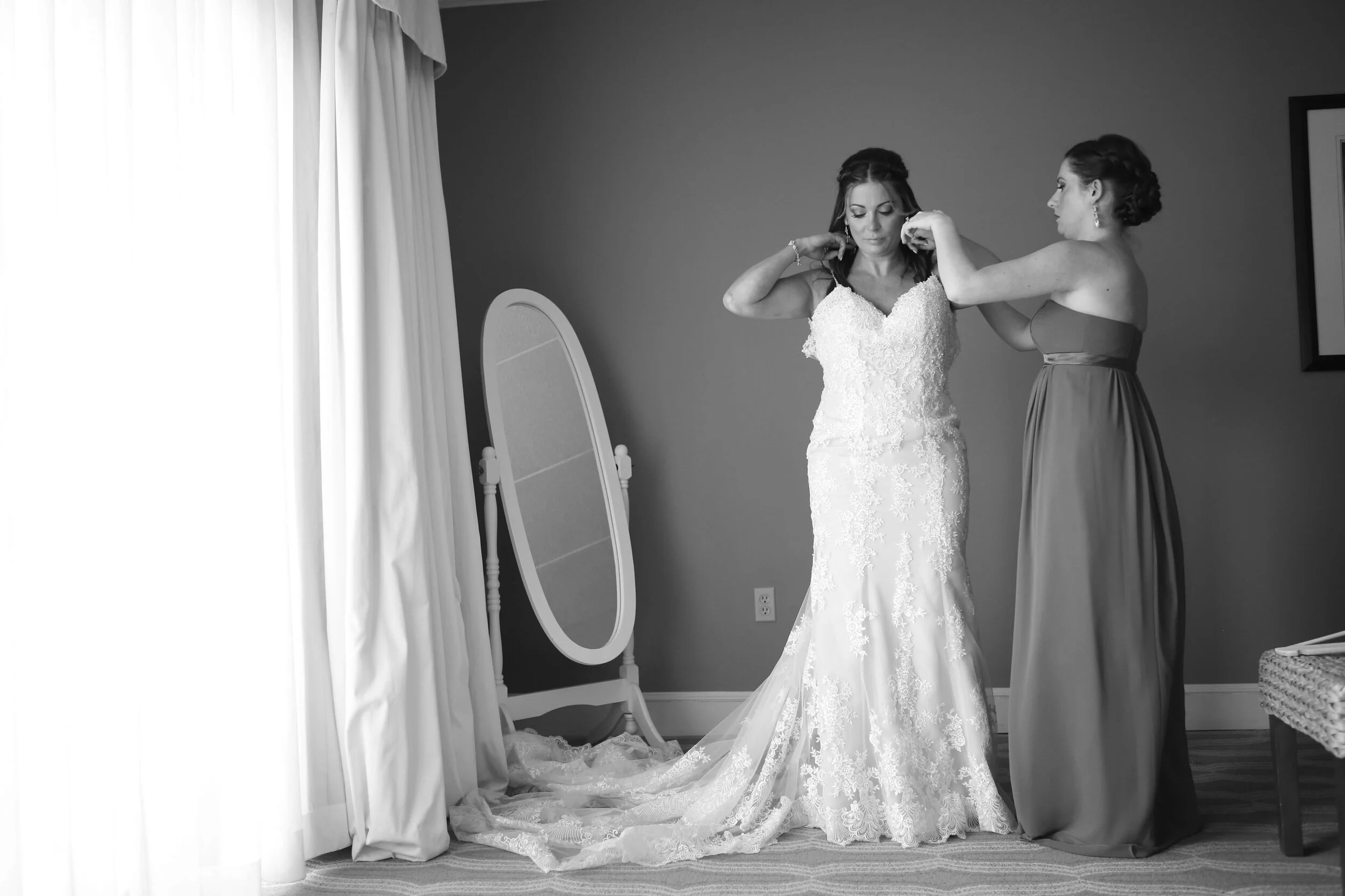 stephanie_olsen_weddings_engagements_boston_south_shore_photographer_13.jpg