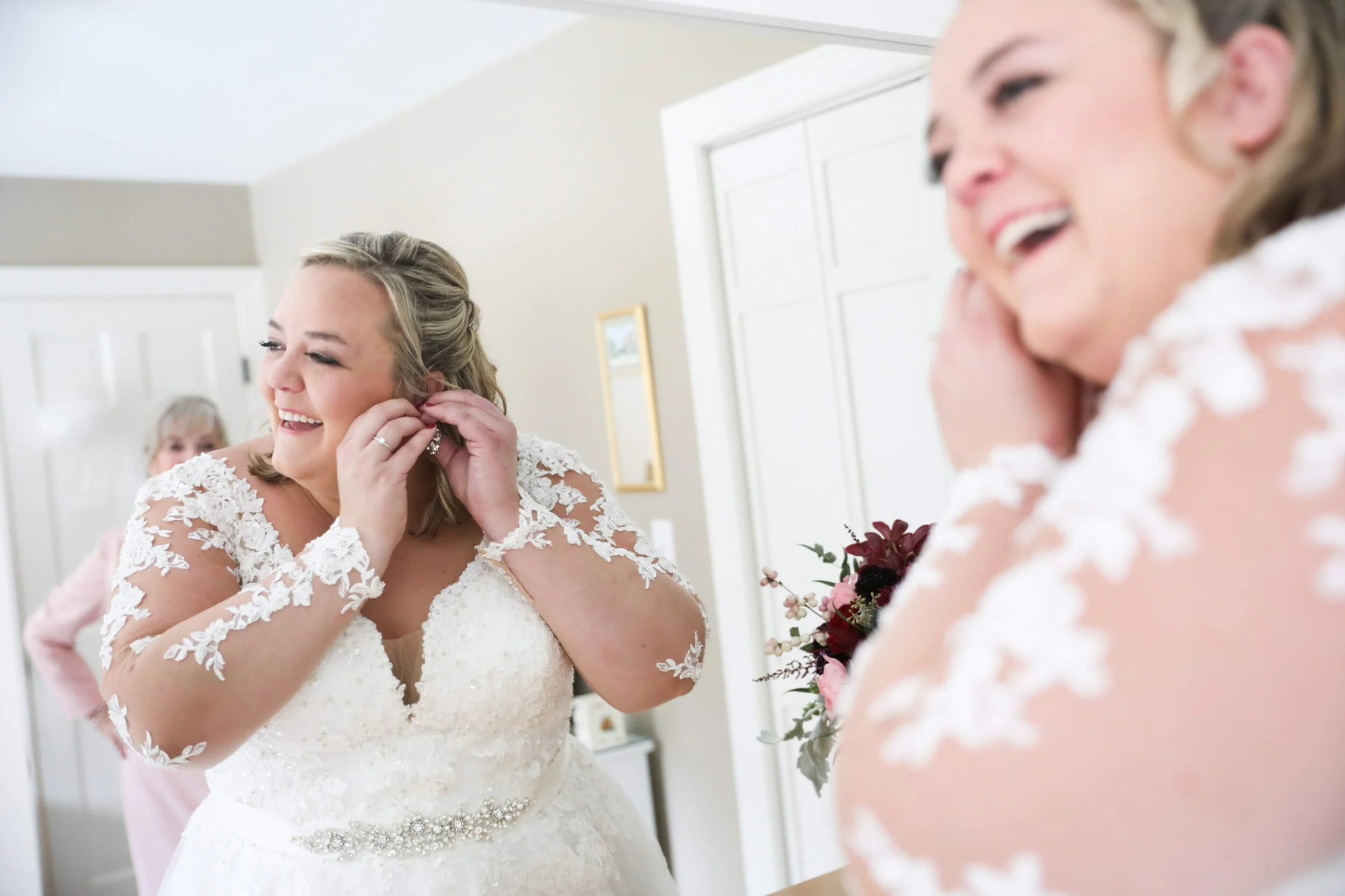 stephanie_olsen_weddings_engagements_boston_south_shore_photographer_15.jpg