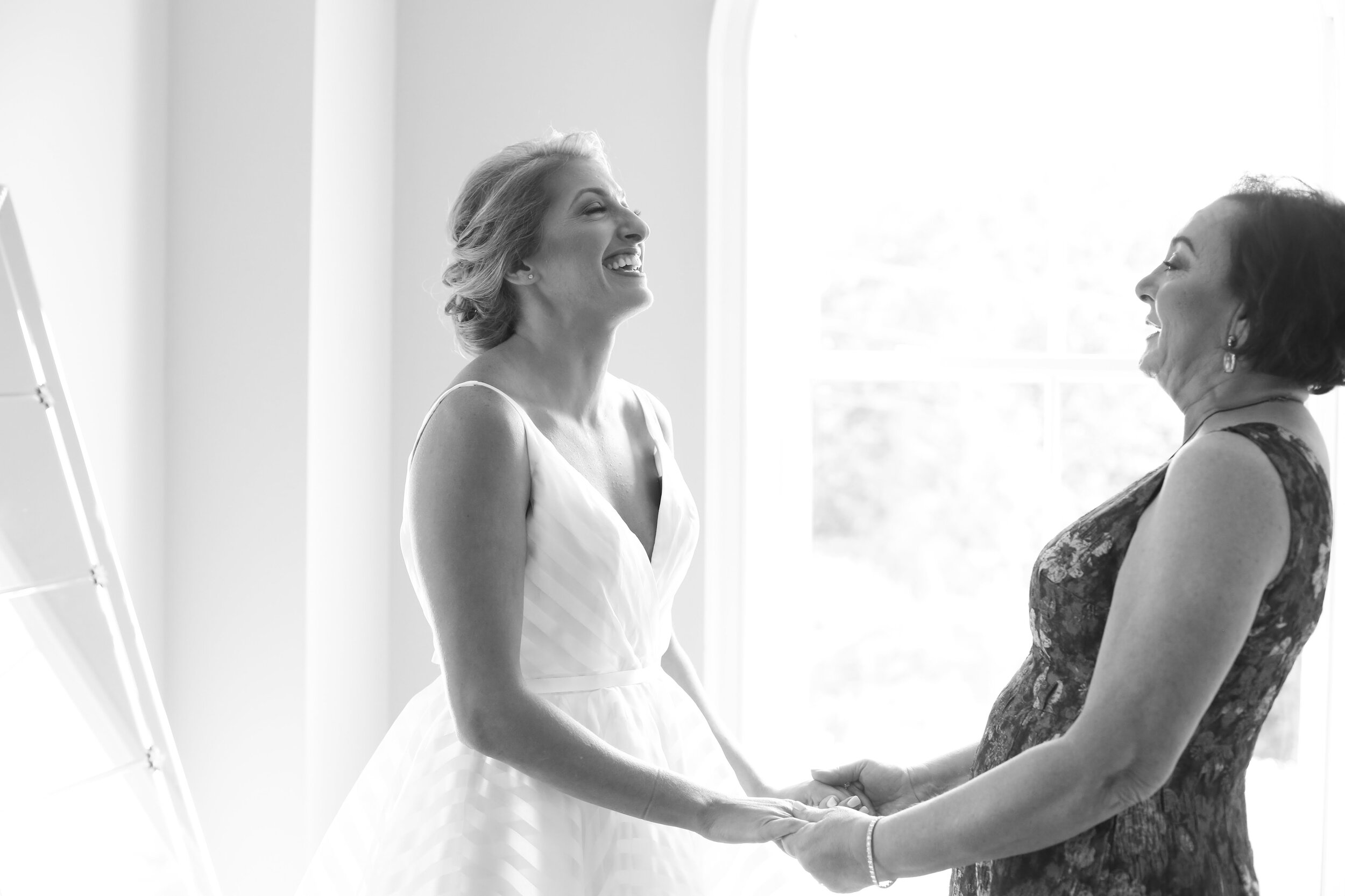 stephanie_olsen_weddings_engagements_boston_south_shore_photographer_19.jpg