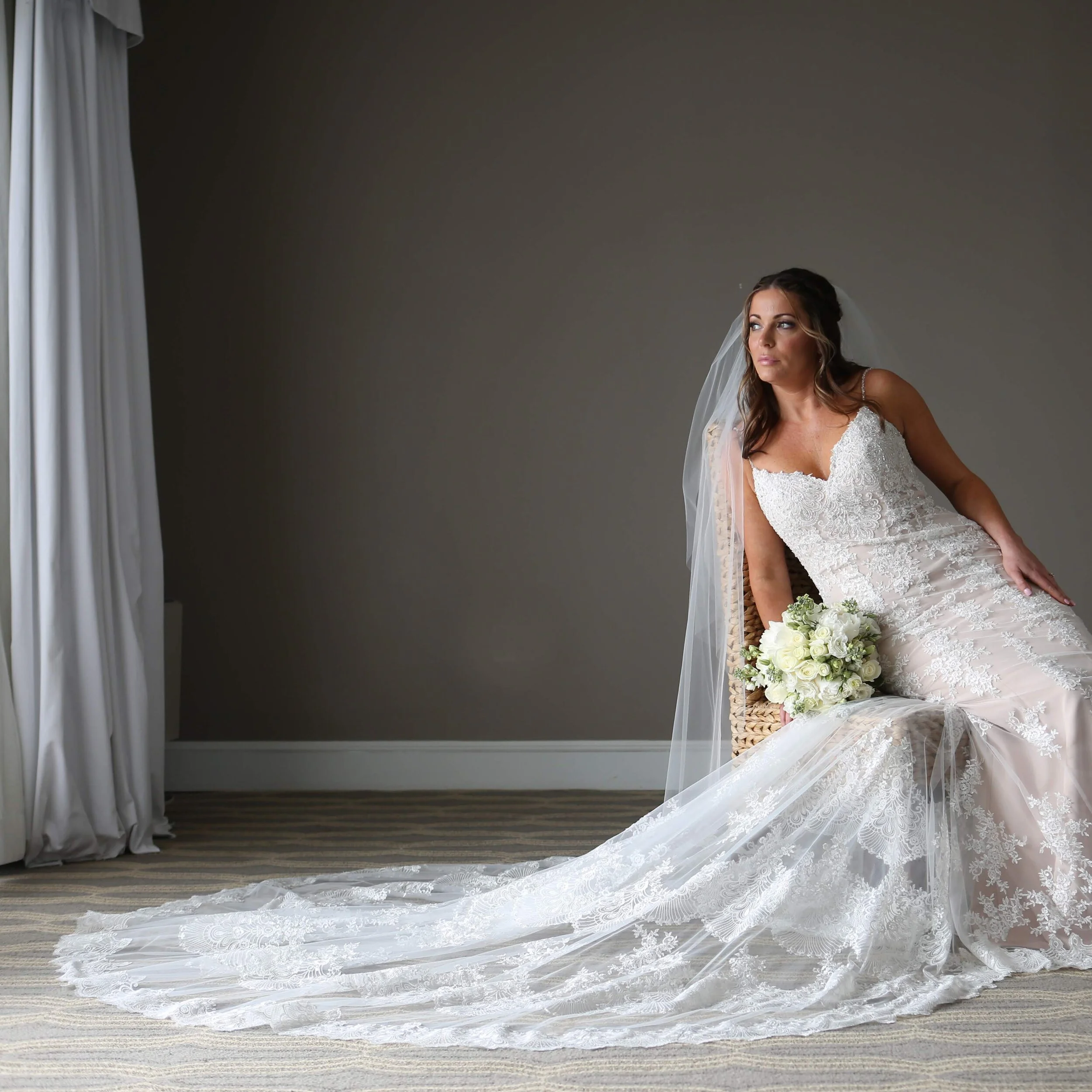 stephanie_olsen_weddings_engagements_boston_south_shore_photographer_20.jpg