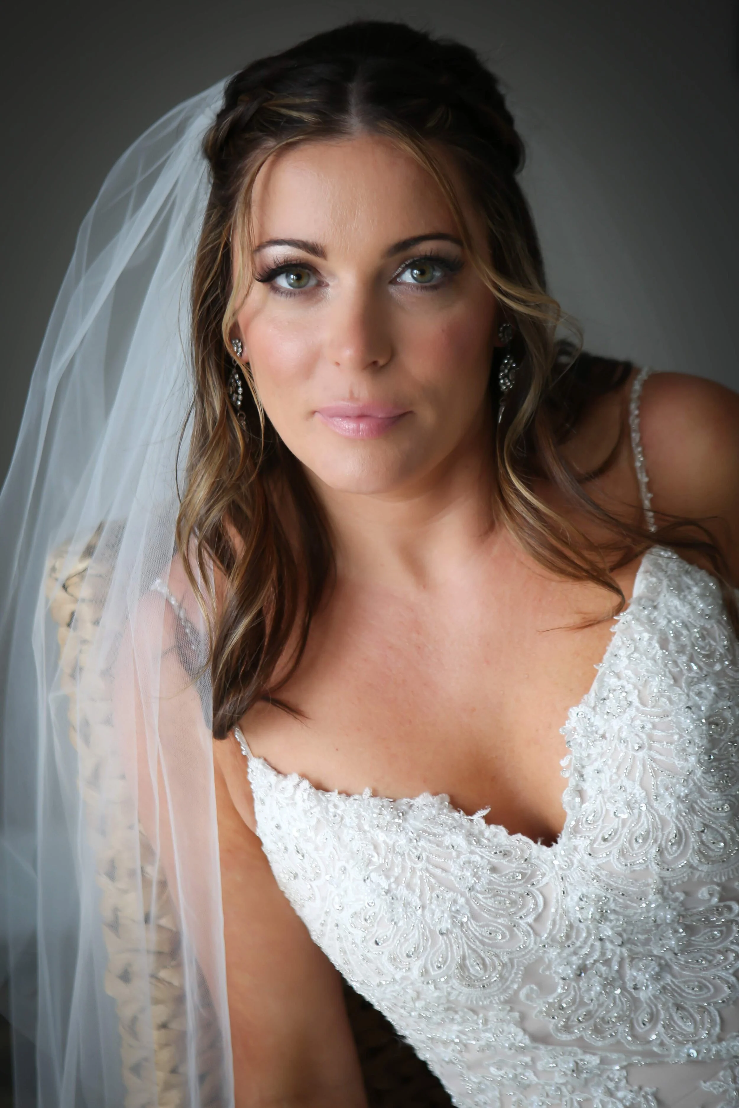 stephanie_olsen_weddings_engagements_boston_south_shore_photographer_21.jpg