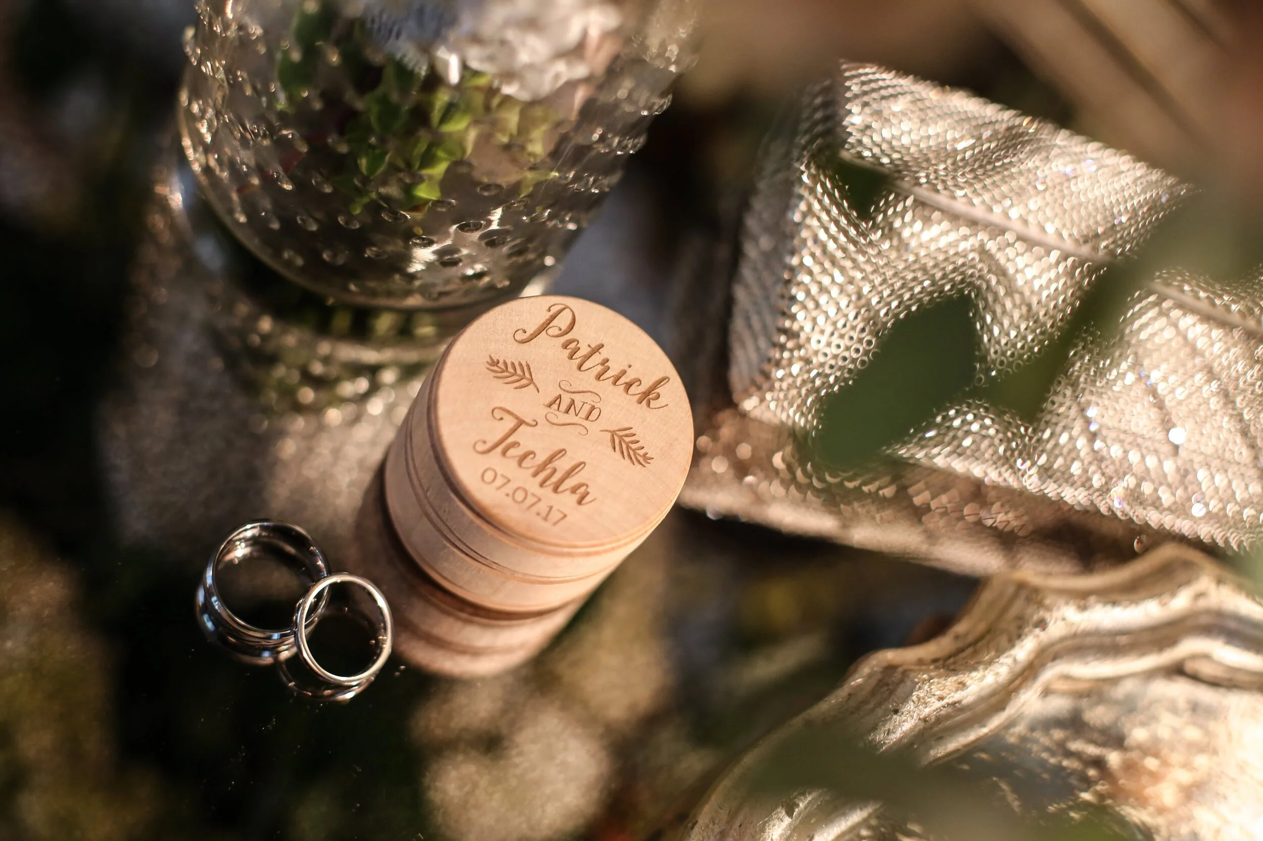 stephanie_olsen_weddings_engagements_boston_south_shore_photographer_18.jpg