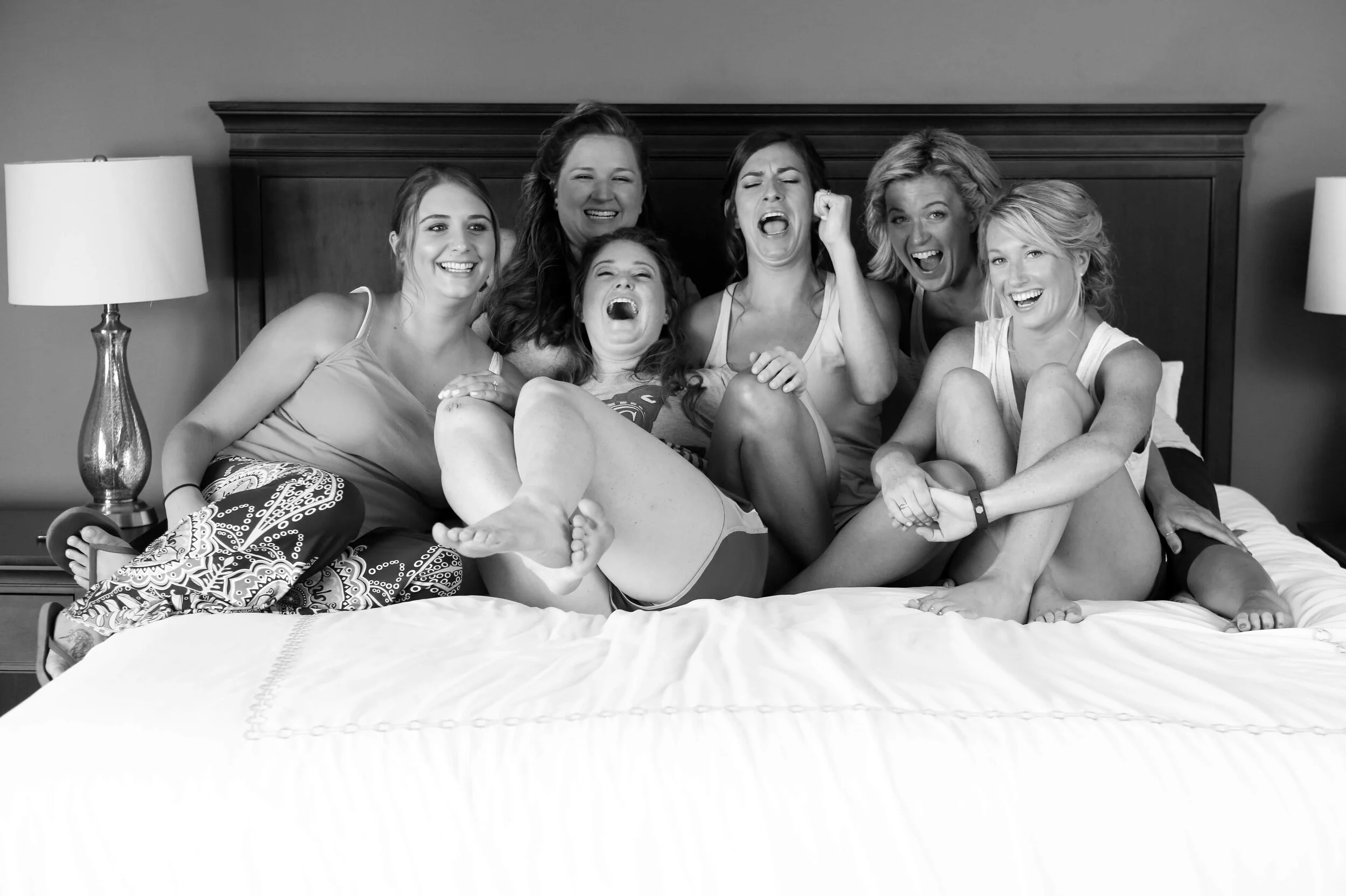 stephanie_olsen_weddings_engagements_boston_south_shore_photographer_17.jpg