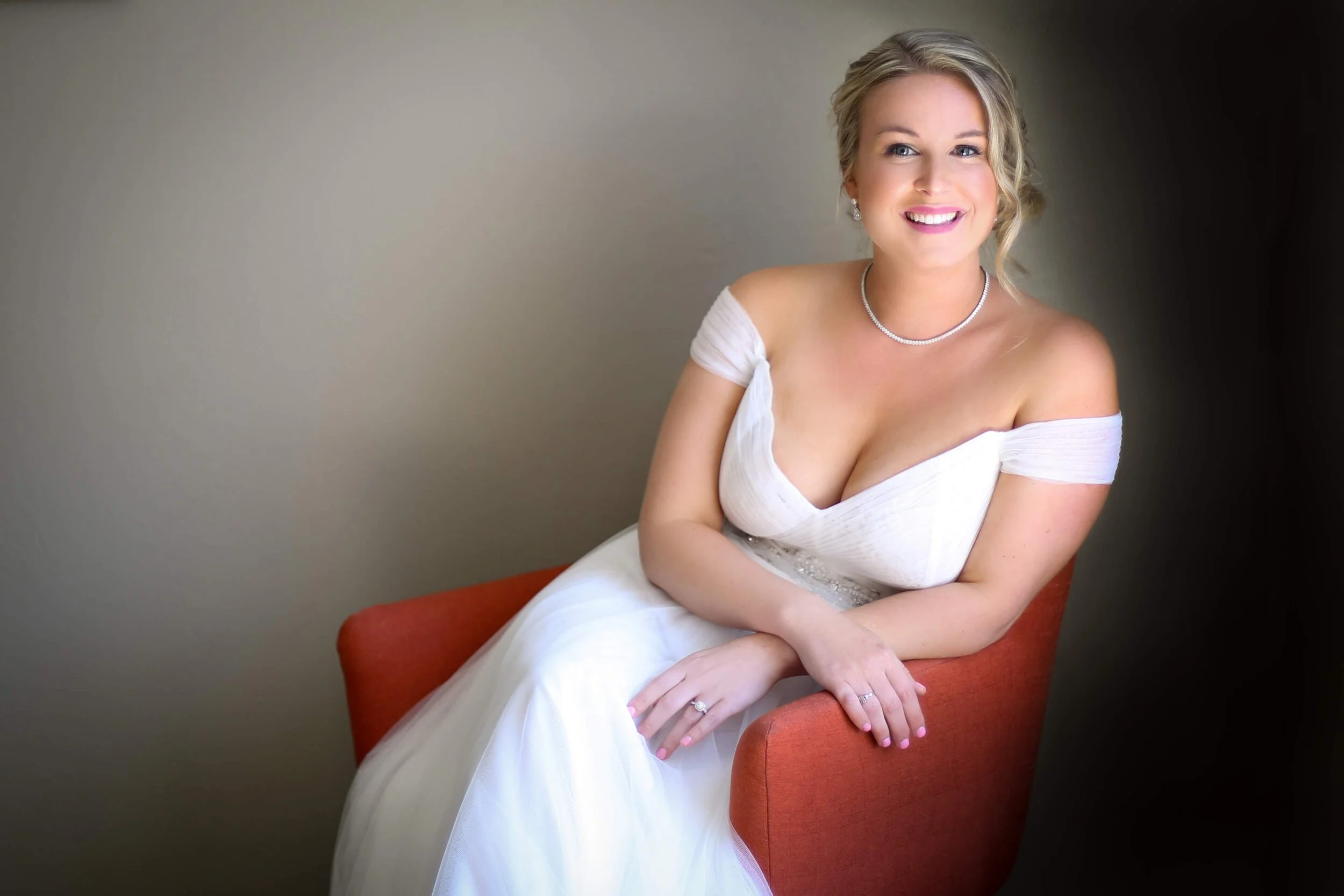 stephanie_olsen_weddings_engagements_boston_south_shore_photographer_30.jpg