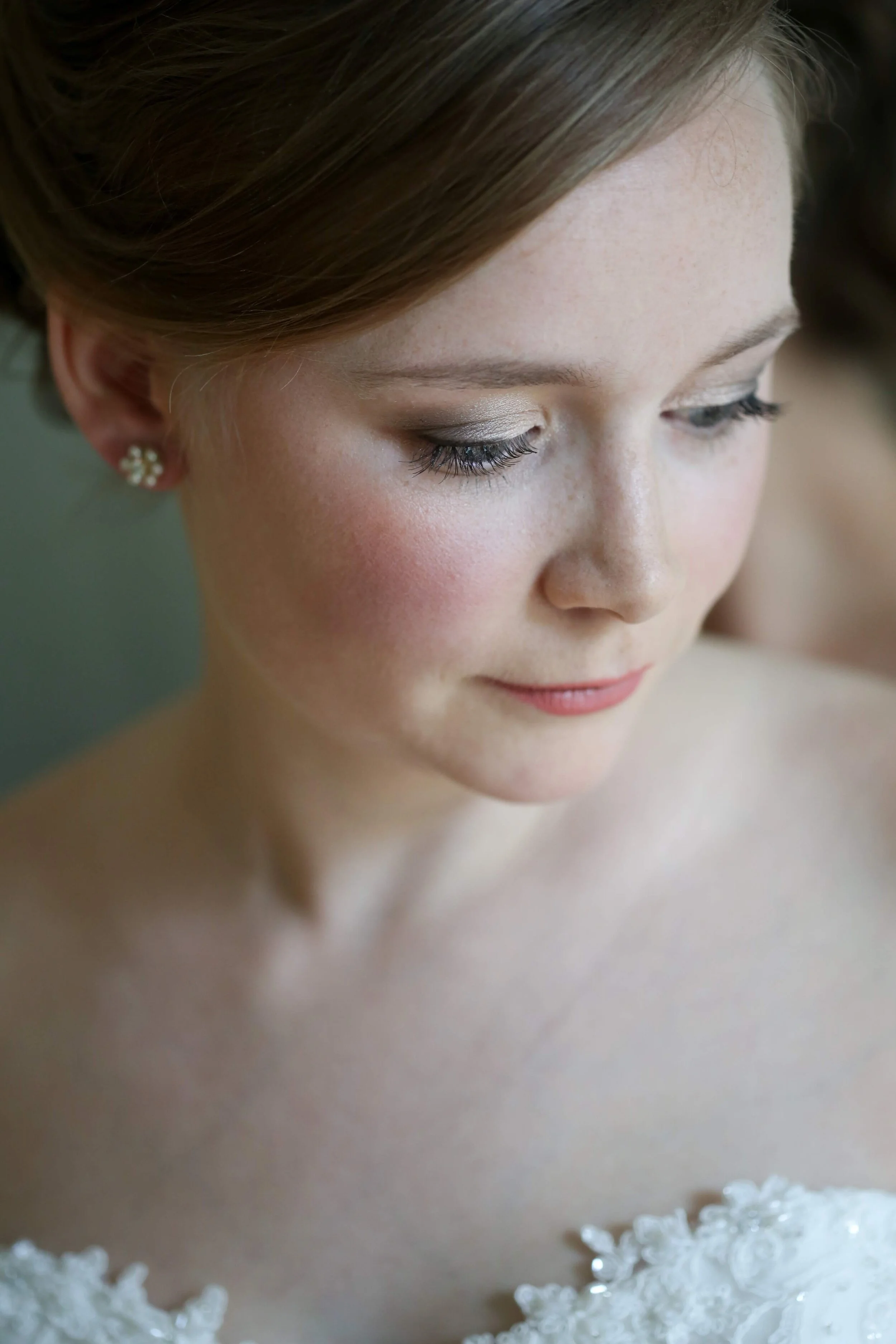 stephanie_olsen_weddings_engagements_boston_south_shore_photographer_28.jpg