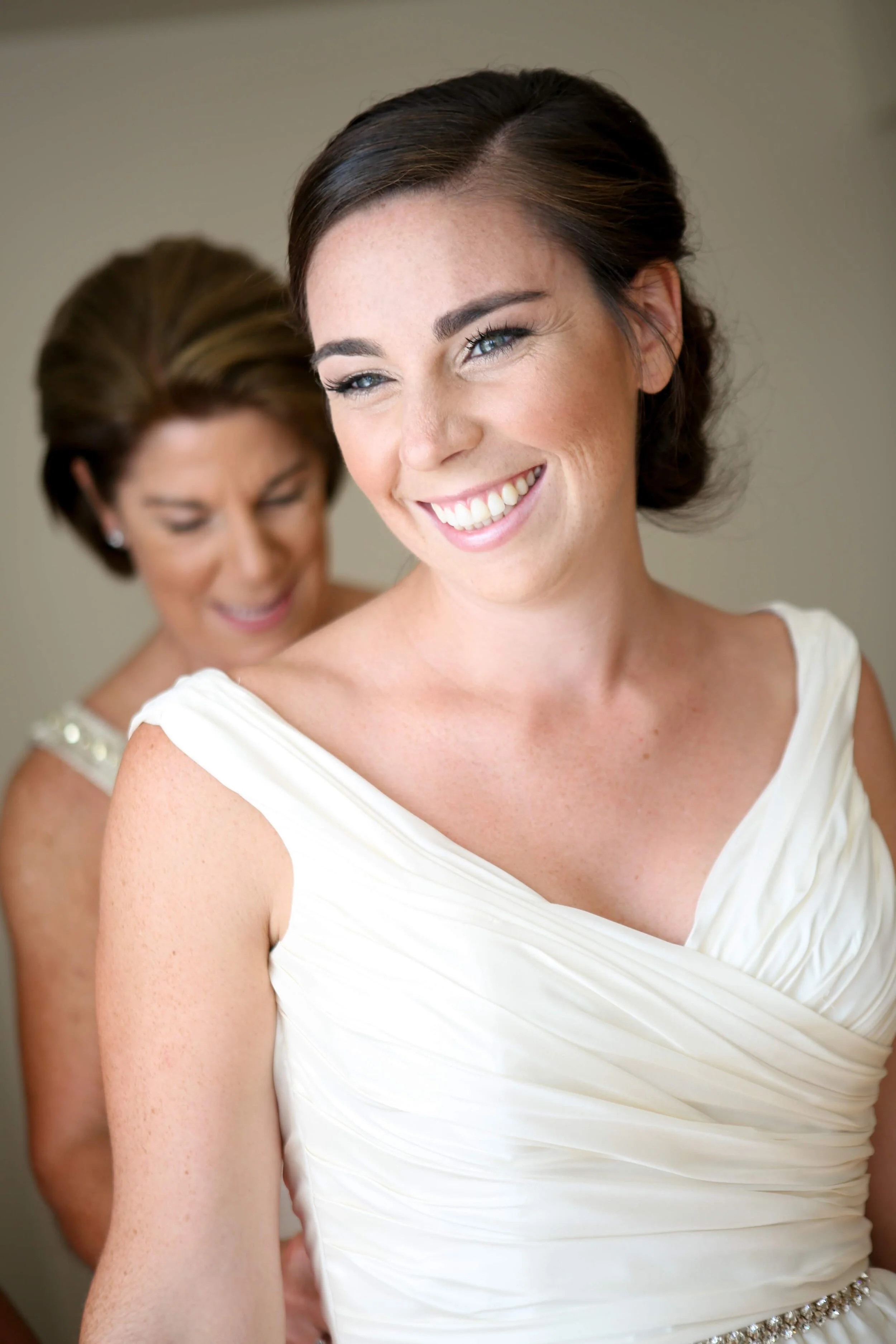 stephanie_olsen_weddings_engagements_boston_south_shore_photographer_26.jpg