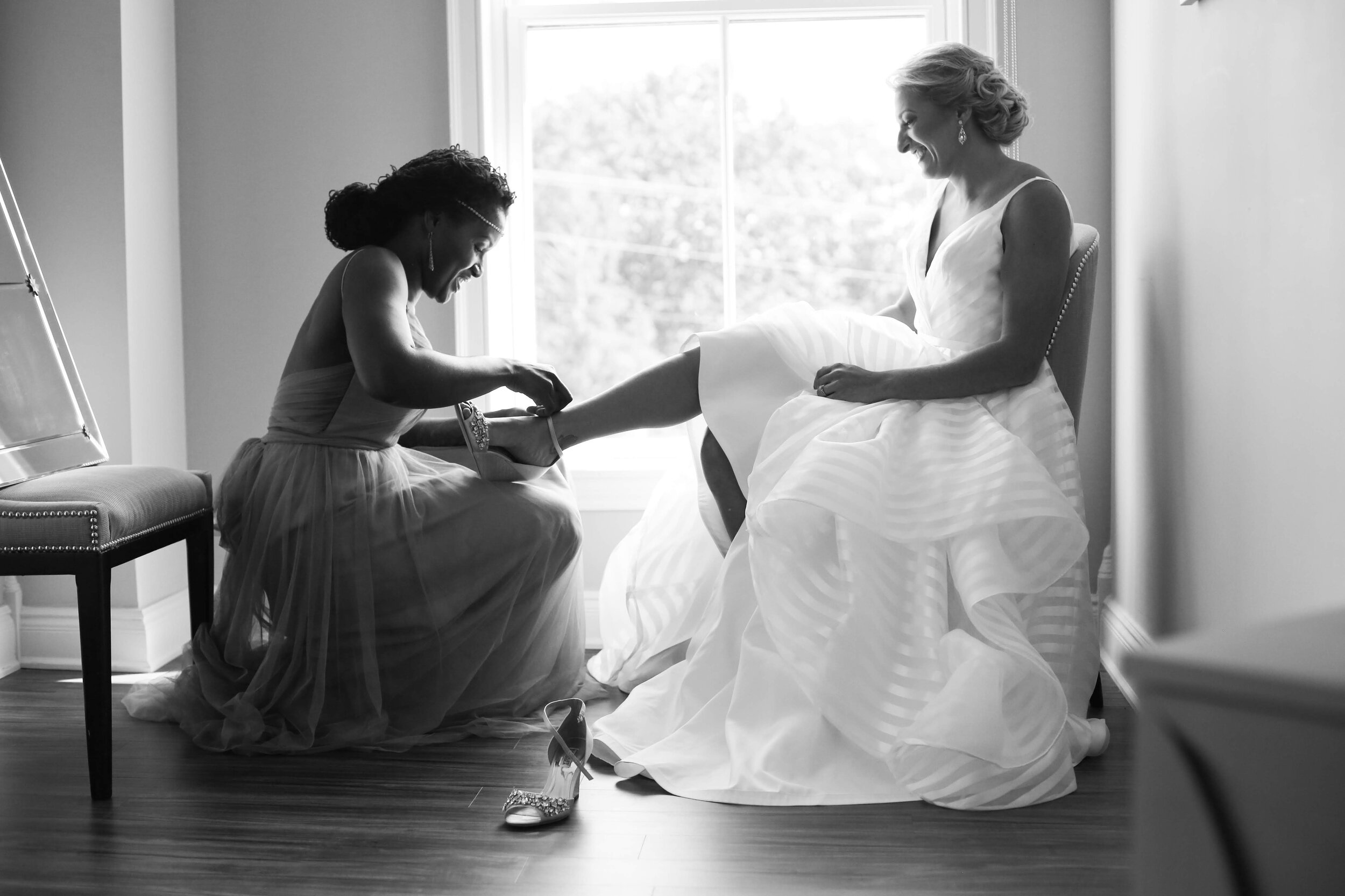 stephanie_olsen_weddings_engagements_boston_south_shore_photographer_29.jpg