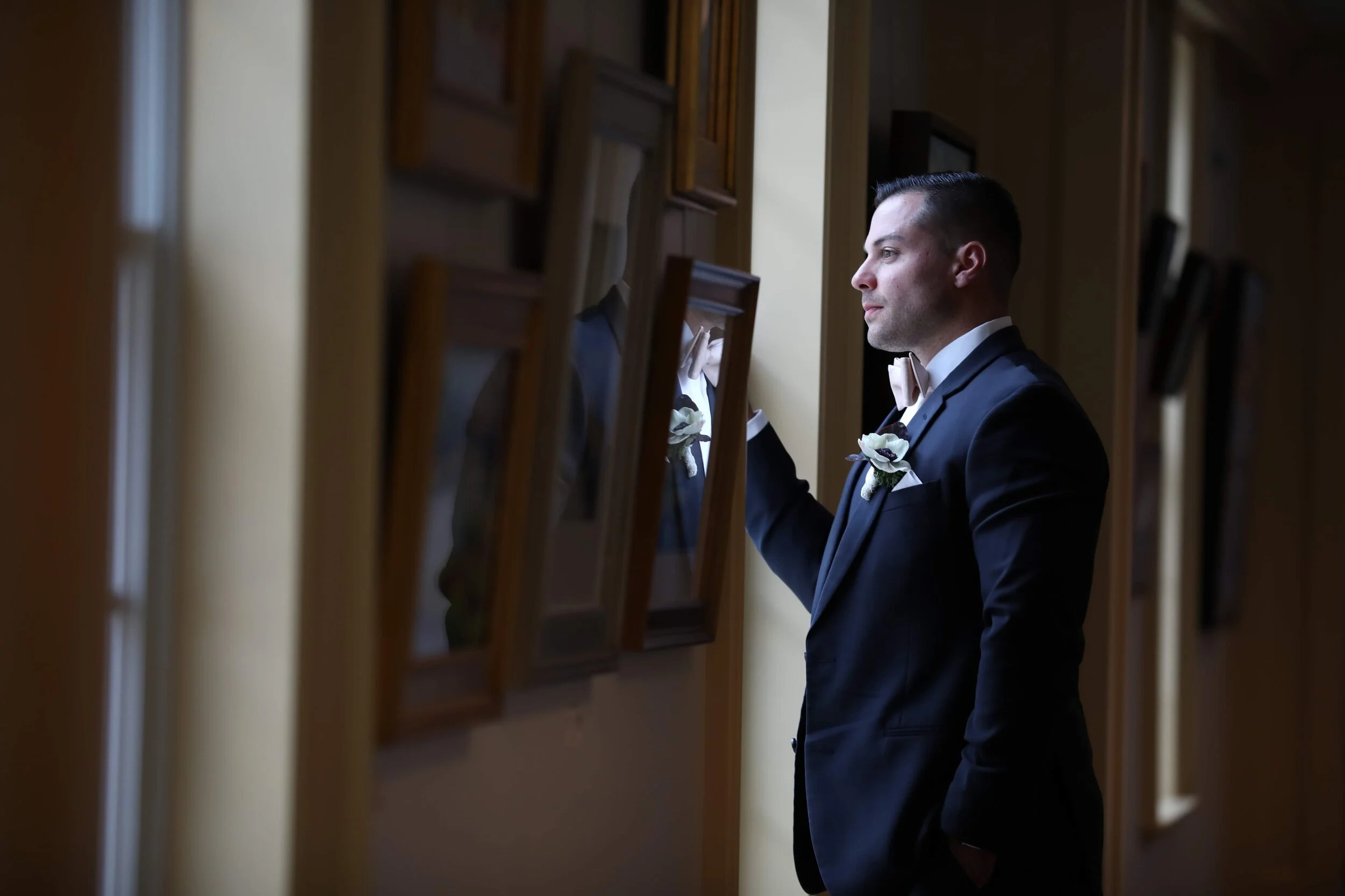 stephanie_olsen_weddings_engagements_boston_south_shore_photographer_33.jpg