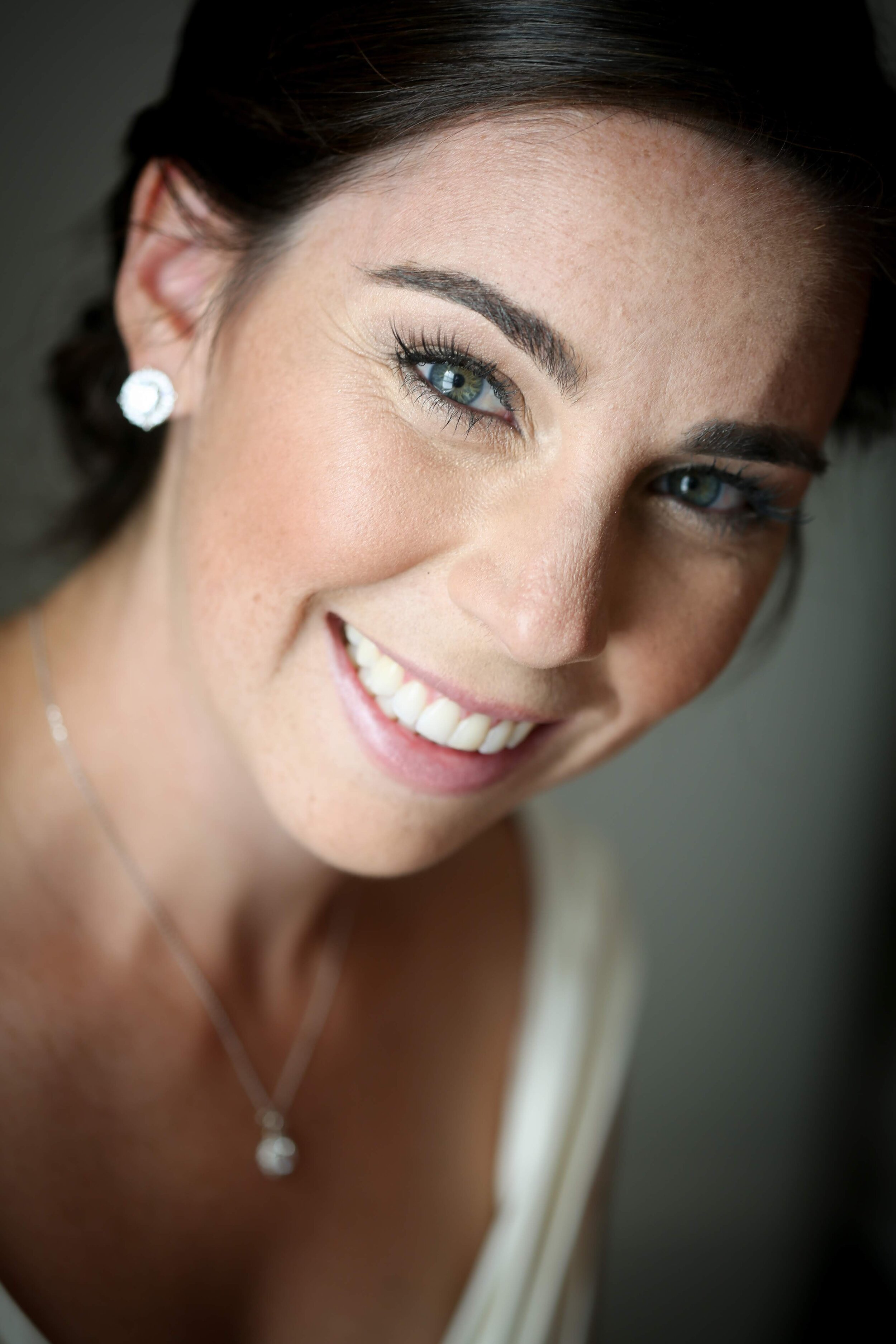 stephanie_olsen_weddings_engagements_boston_south_shore_photographer_34.jpg