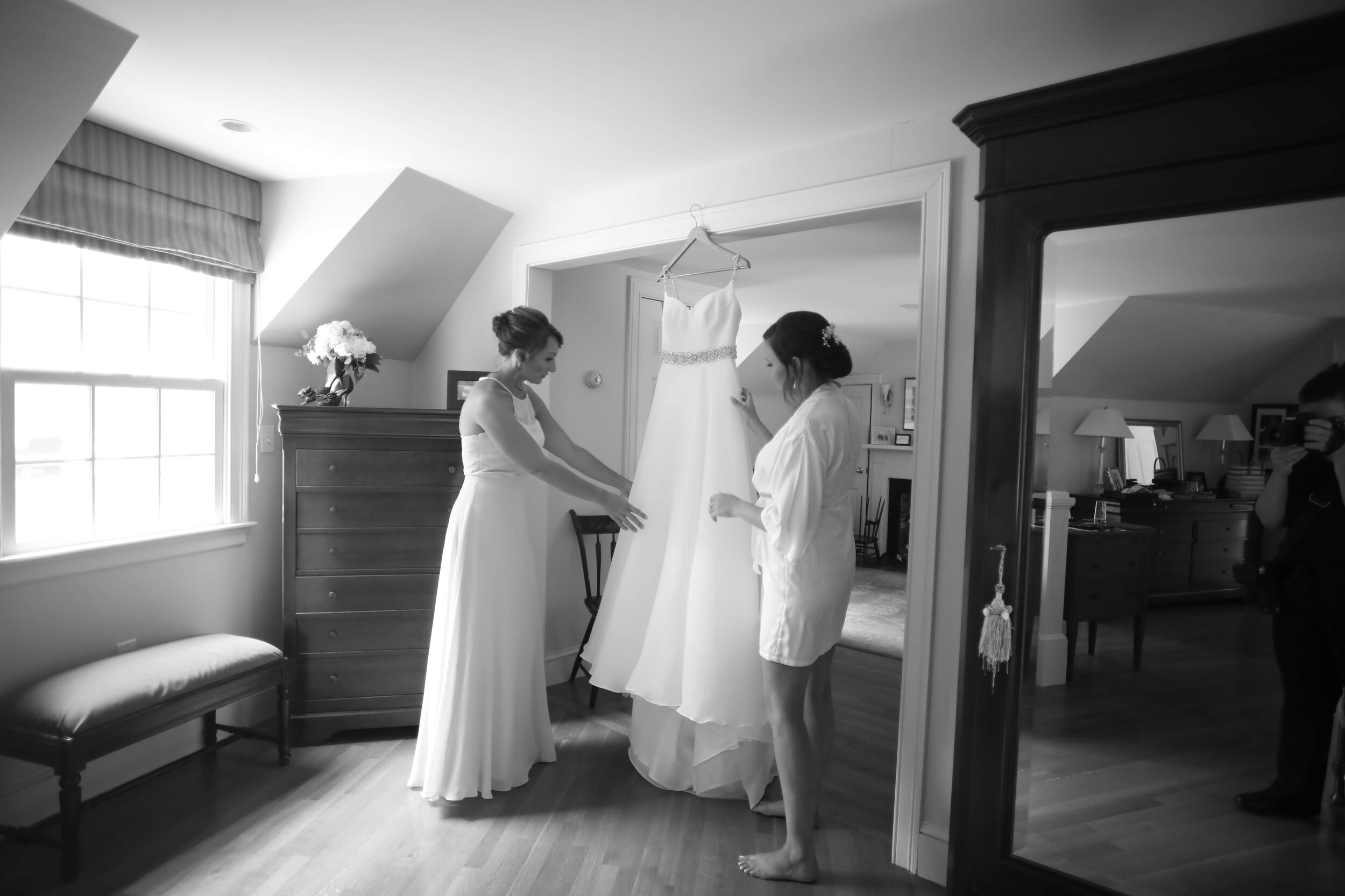 stephanie_olsen_weddings_engagements_boston_south_shore_photographer_37.jpg