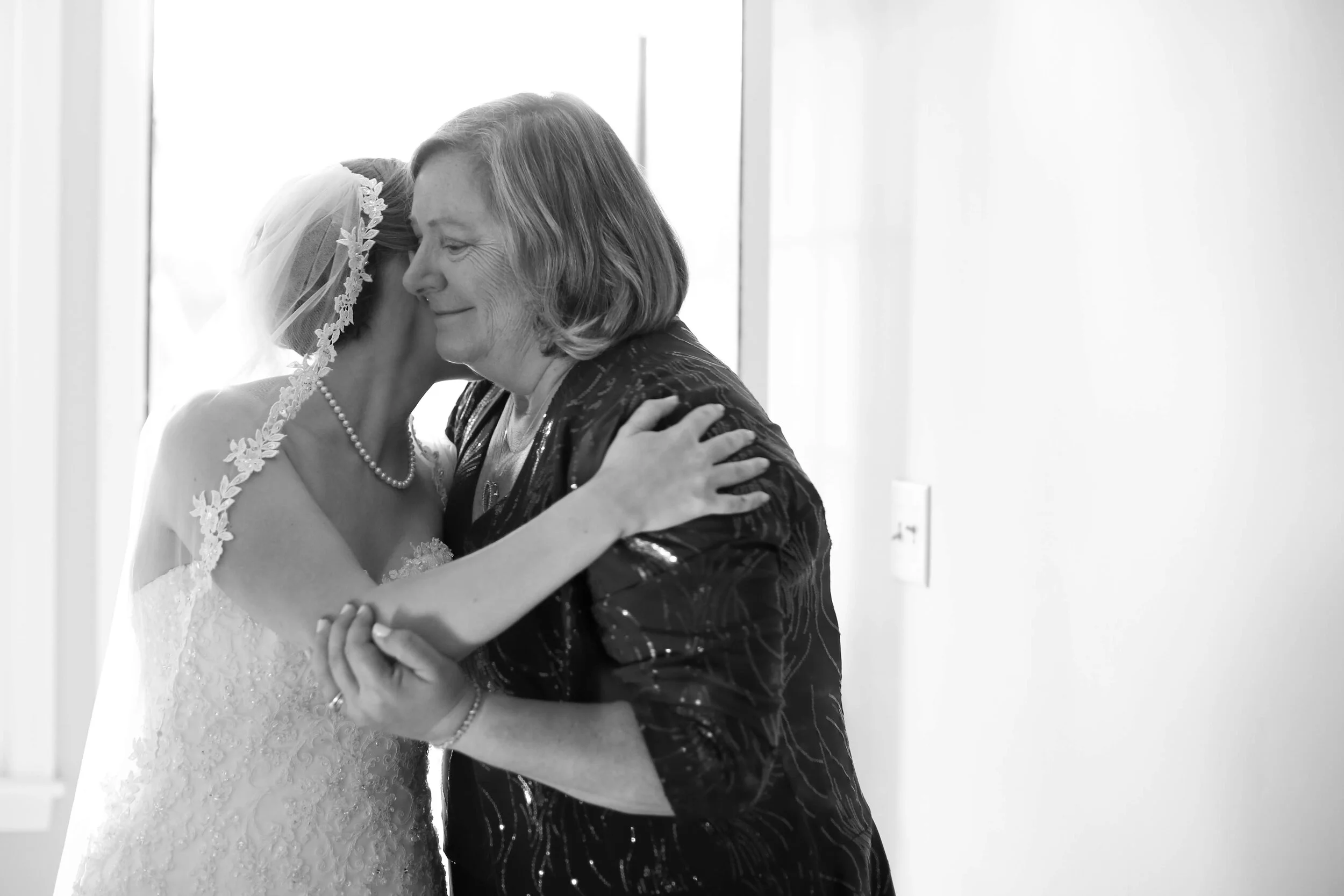 stephanie_olsen_weddings_engagements_boston_south_shore_photographer_40.jpg