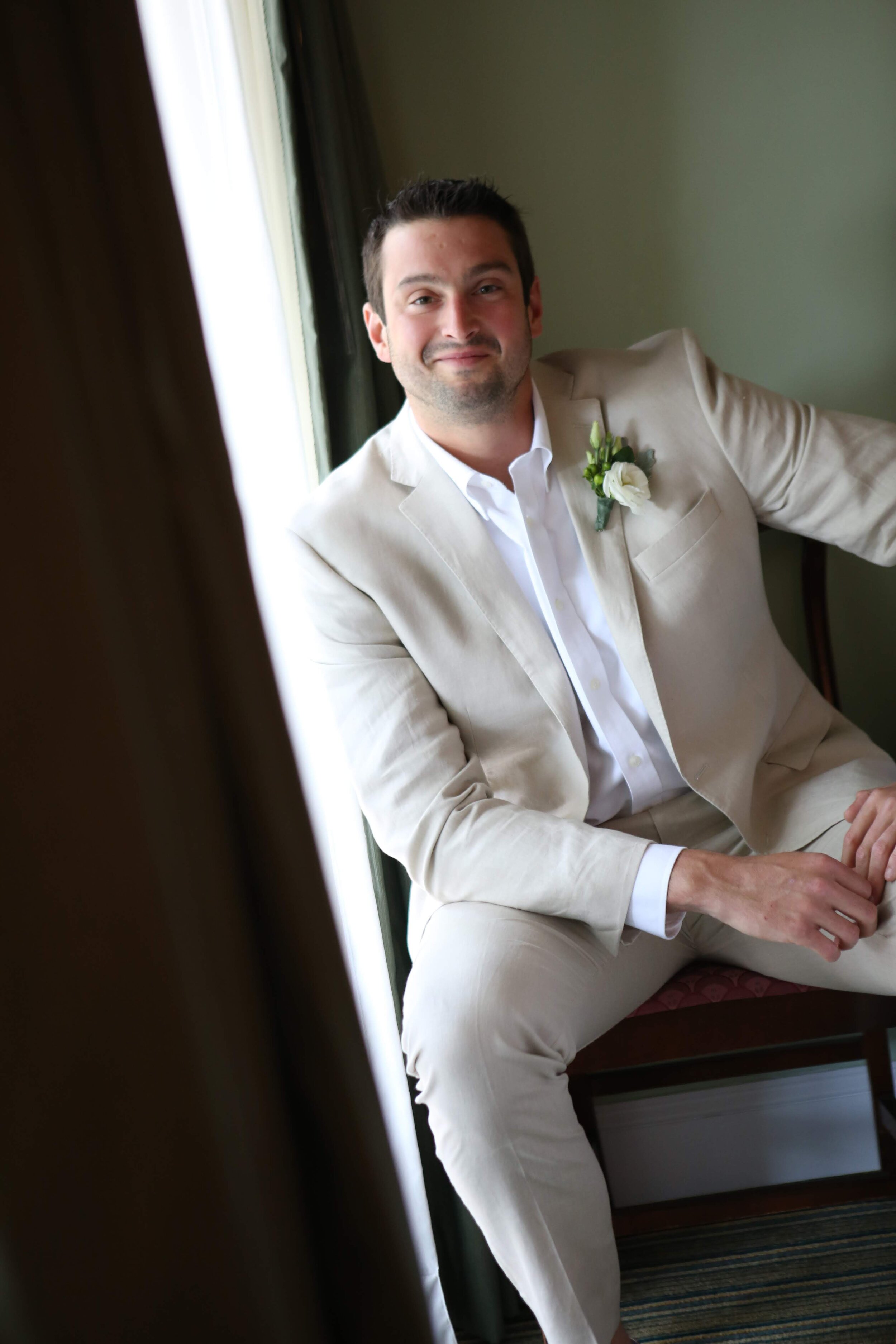 stephanie_olsen_weddings_engagements_boston_south_shore_photographer_45.jpg