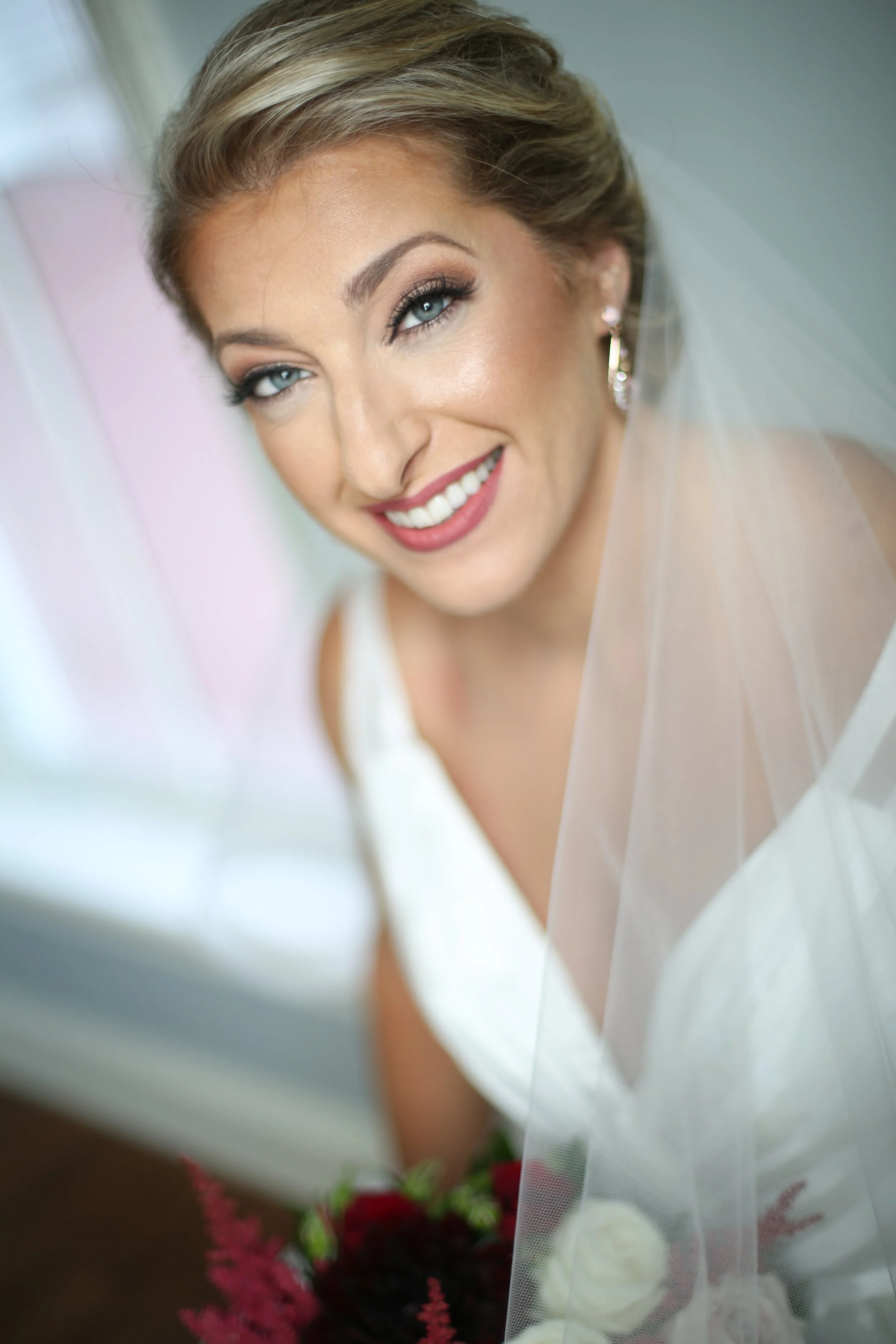 stephanie_olsen_weddings_engagements_boston_south_shore_photographer_42.jpg