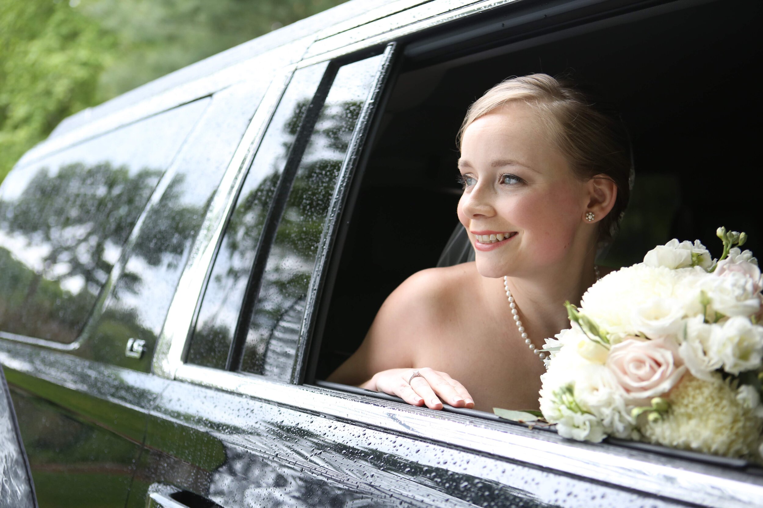 stephanie_olsen_weddings_engagements_boston_south_shore_photographer_49.jpg
