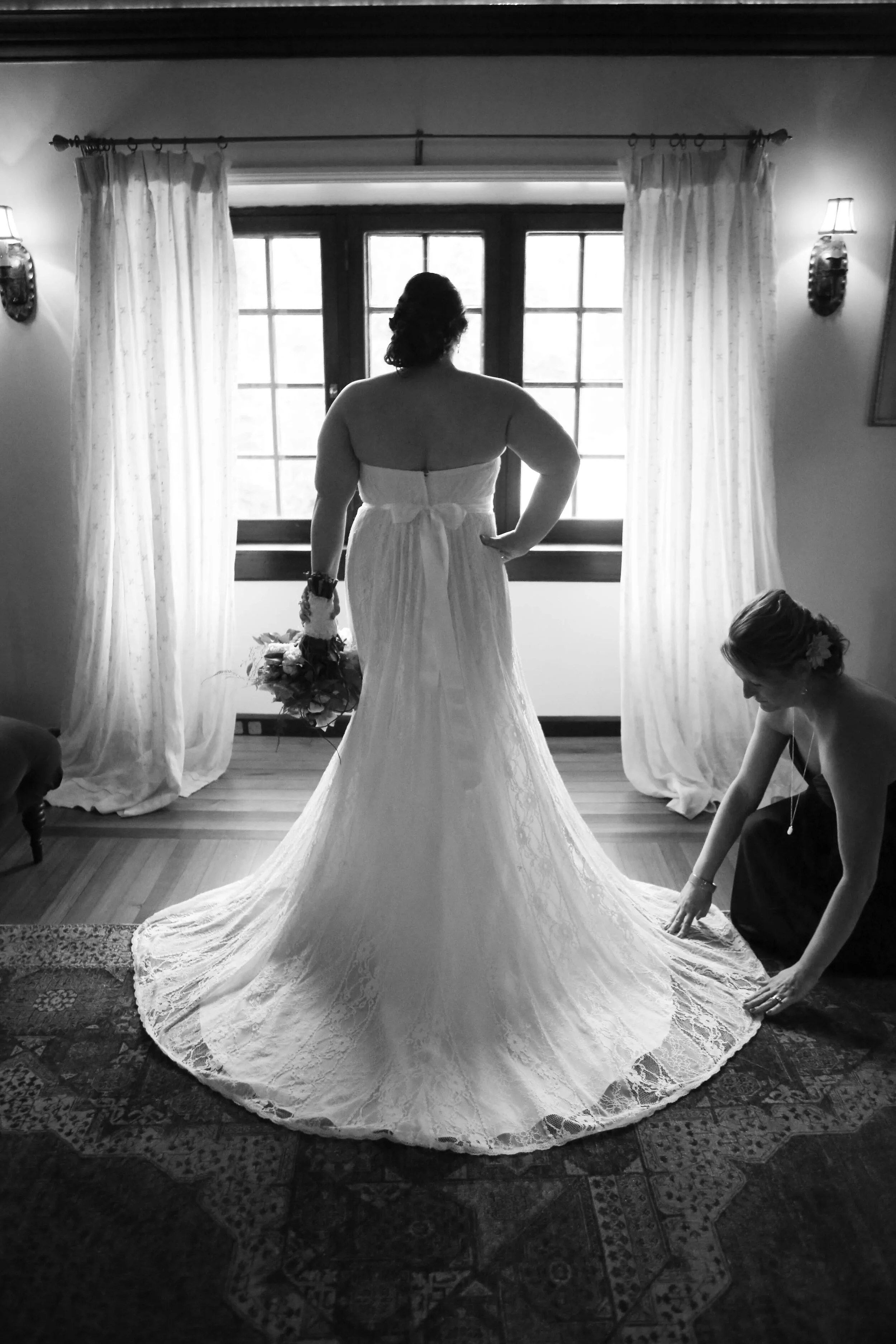 stephanie_olsen_weddings_engagements_boston_south_shore_photographer_50.jpg