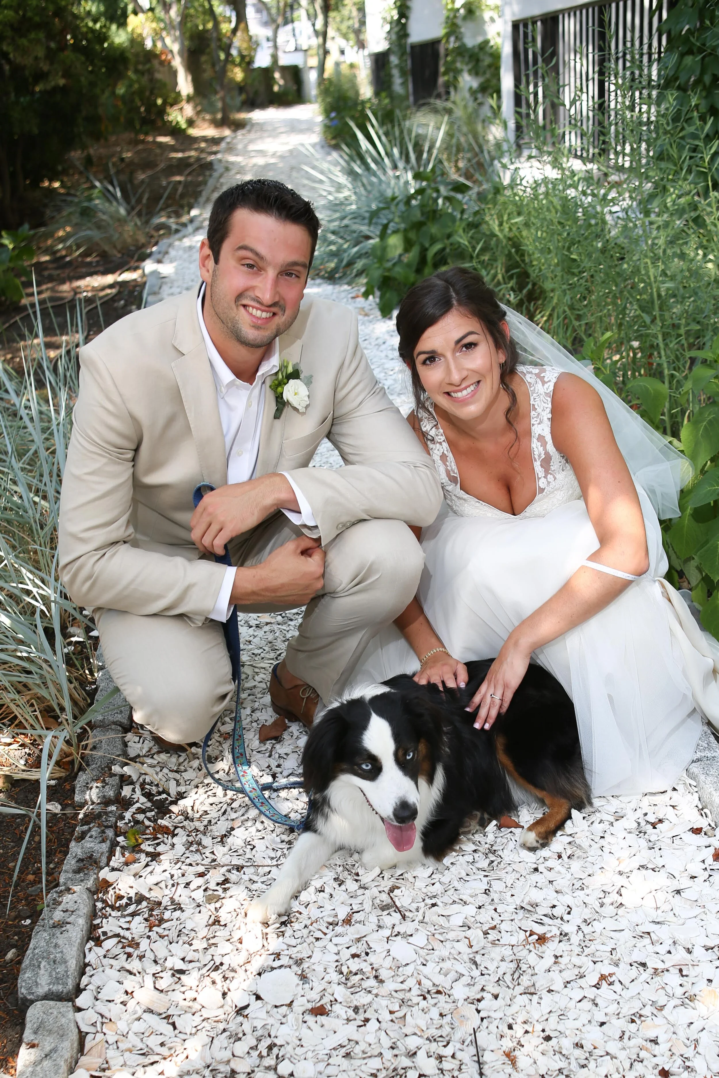 stephanie_olsen_weddings_engagements_boston_south_shore_photographer_51.jpg