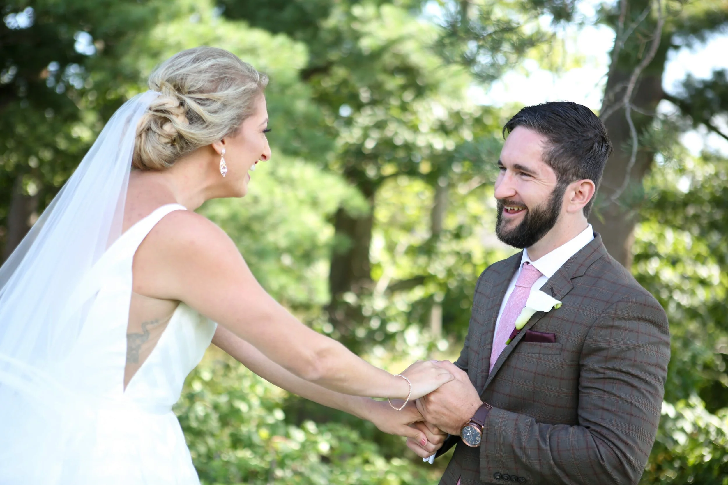 stephanie_olsen_weddings_engagements_boston_south_shore_photographer_55.jpg
