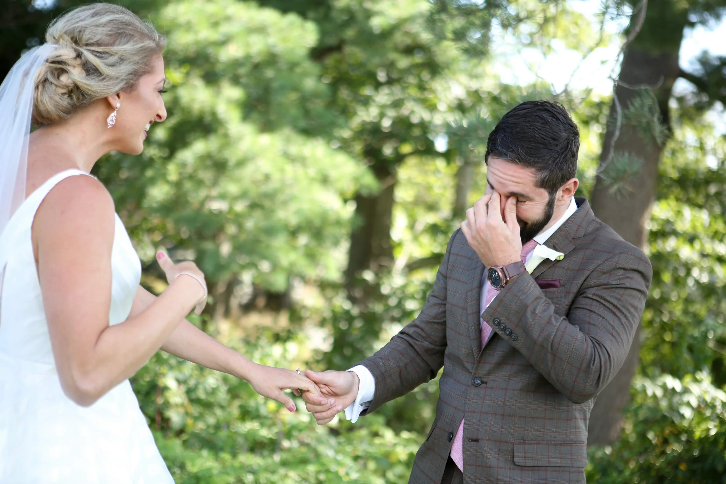 stephanie_olsen_weddings_engagements_boston_south_shore_photographer_56.jpg