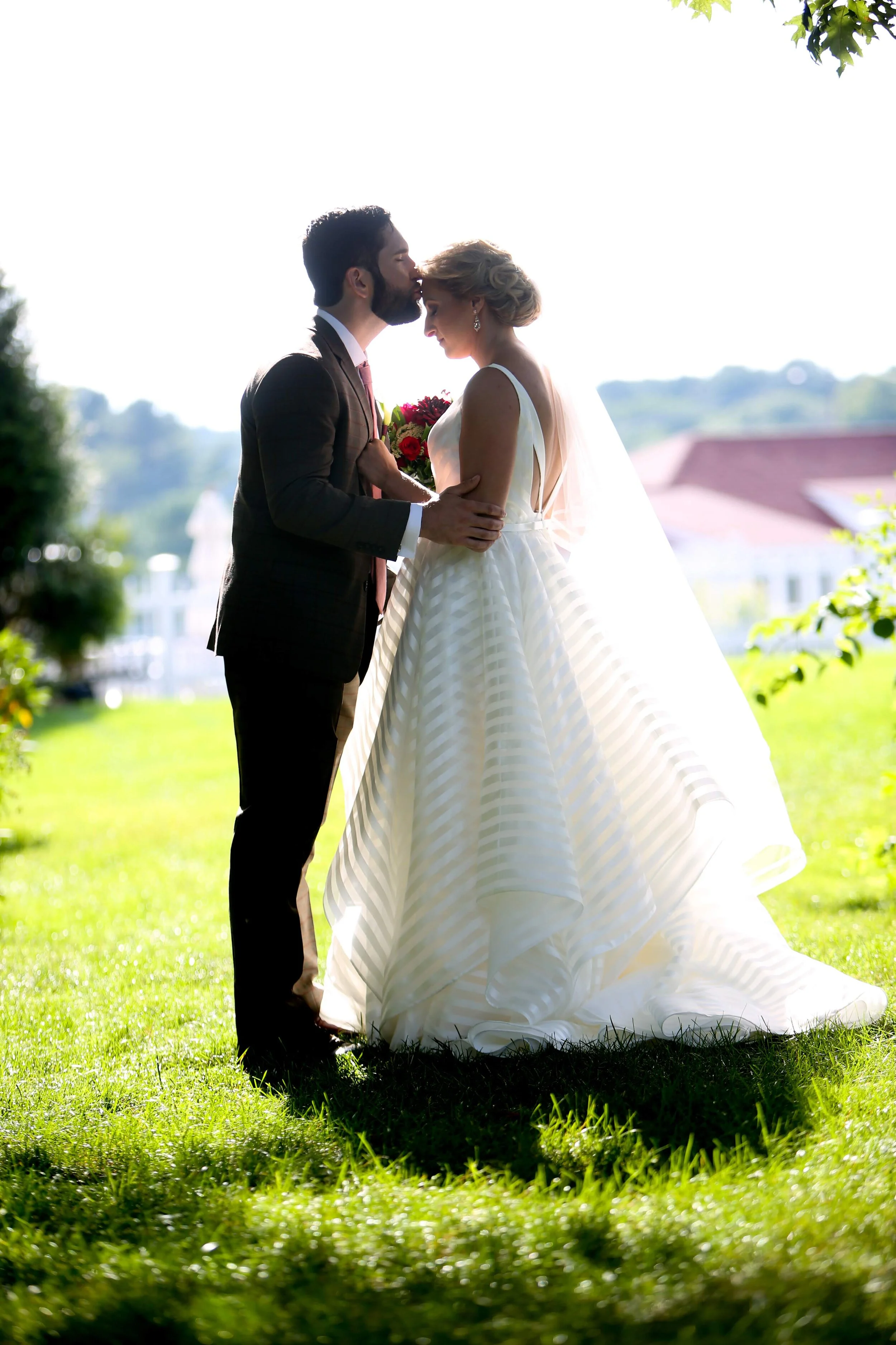 stephanie_olsen_weddings_engagements_boston_south_shore_photographer_61.jpg