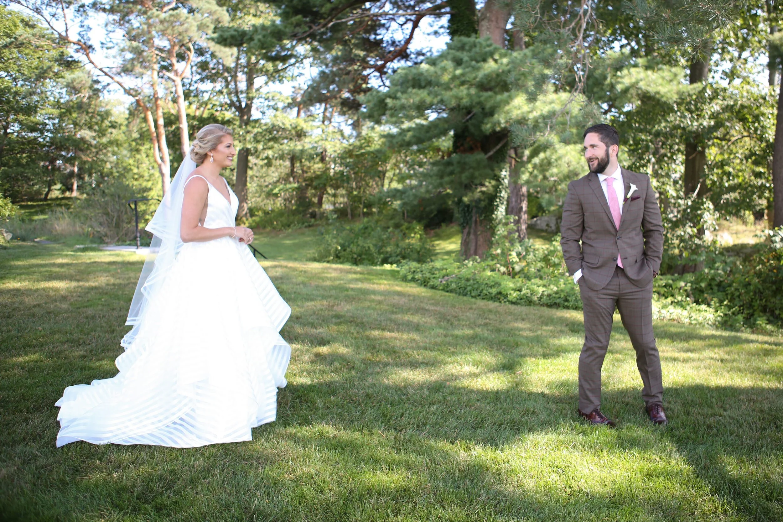 stephanie_olsen_weddings_engagements_boston_south_shore_photographer_53.jpg