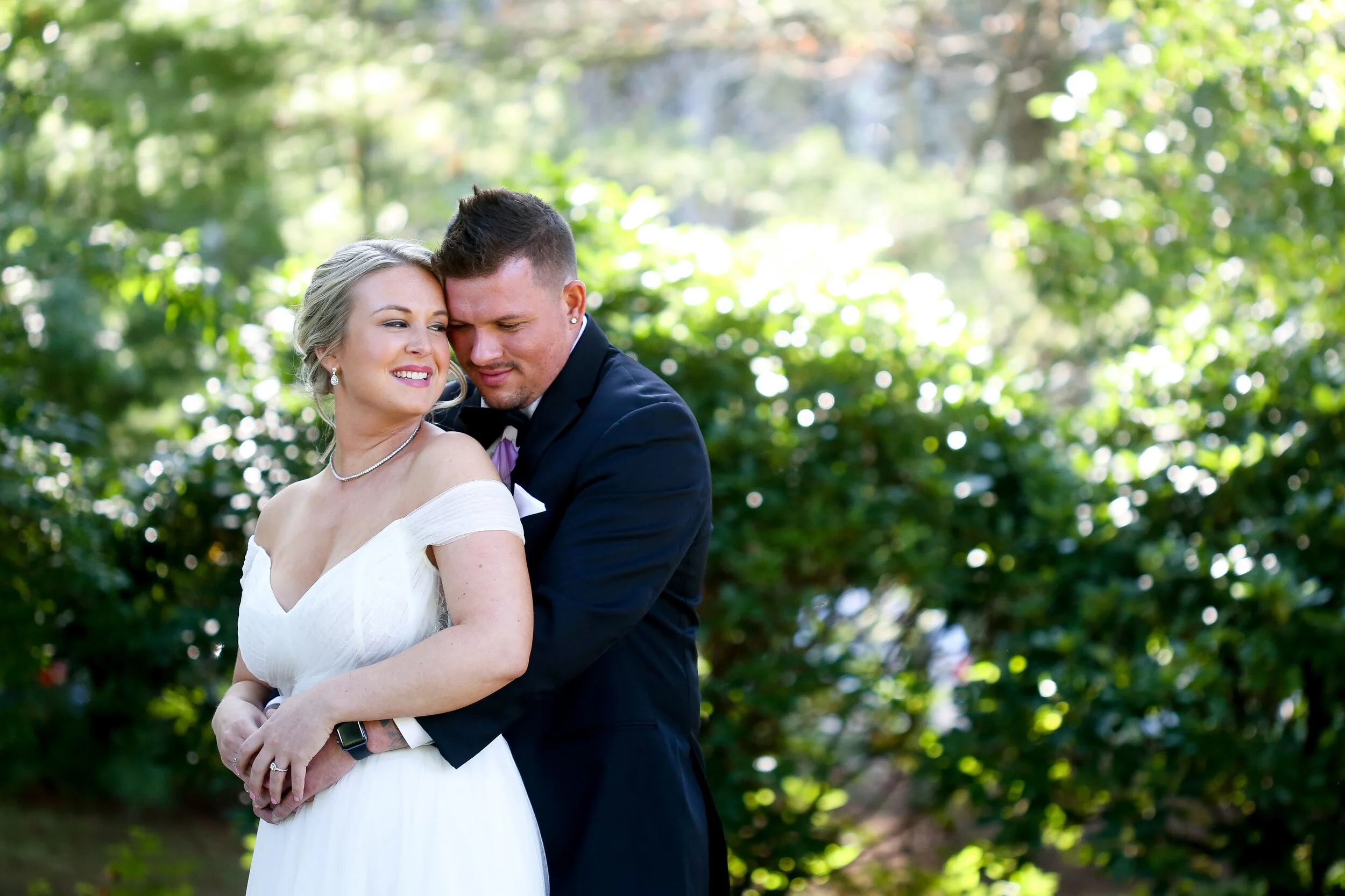 stephanie_olsen_weddings_engagements_boston_south_shore_photographer_60.jpg