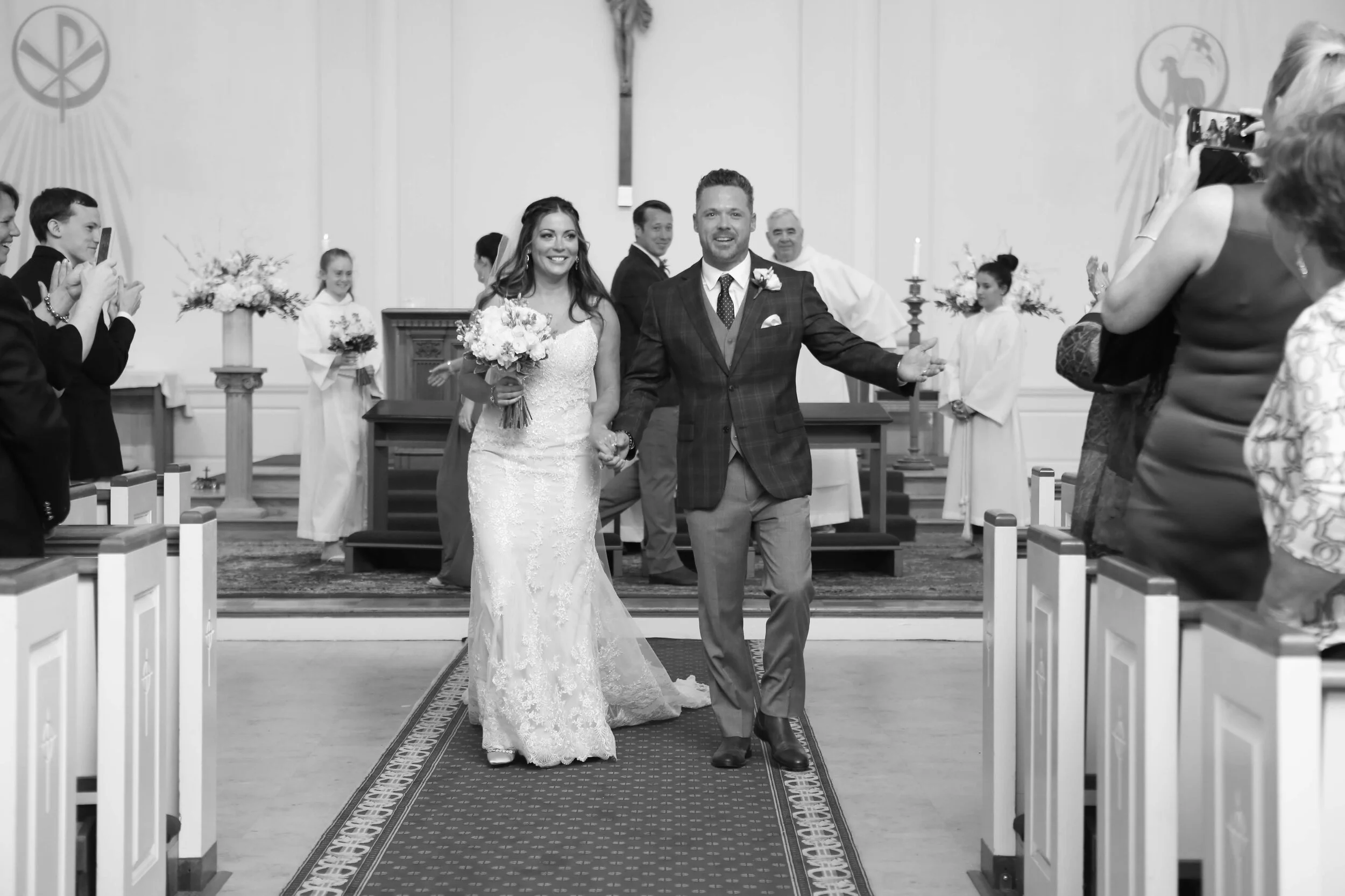 stephanie_olsen_weddings_engagements_boston_south_shore_photographer_62.jpg