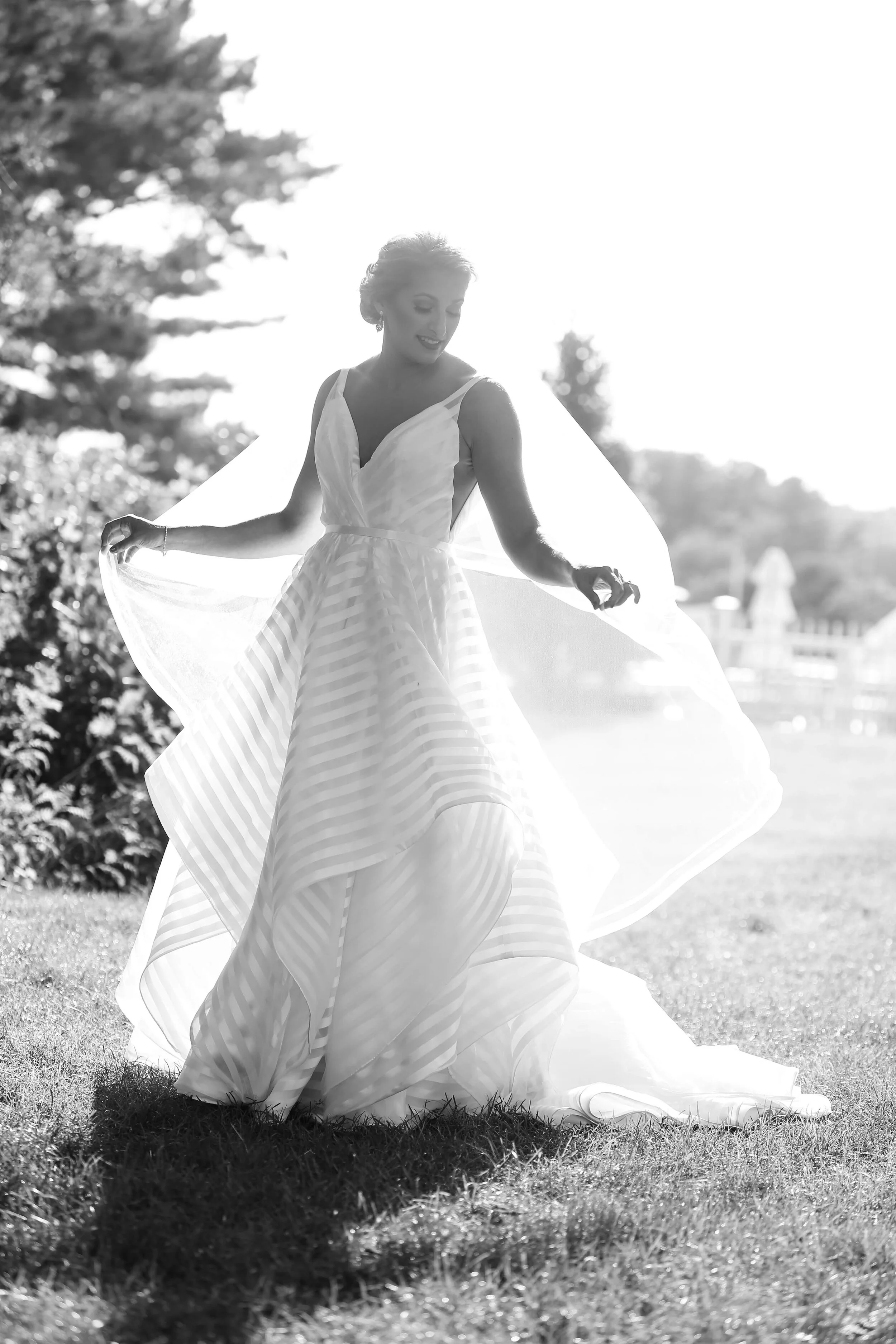 stephanie_olsen_weddings_engagements_boston_south_shore_photographer_64.jpg