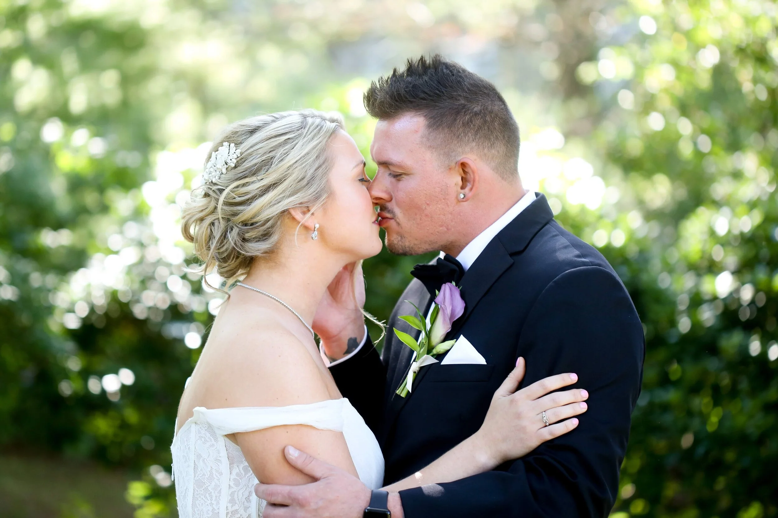 stephanie_olsen_weddings_engagements_boston_south_shore_photographer_65.jpg