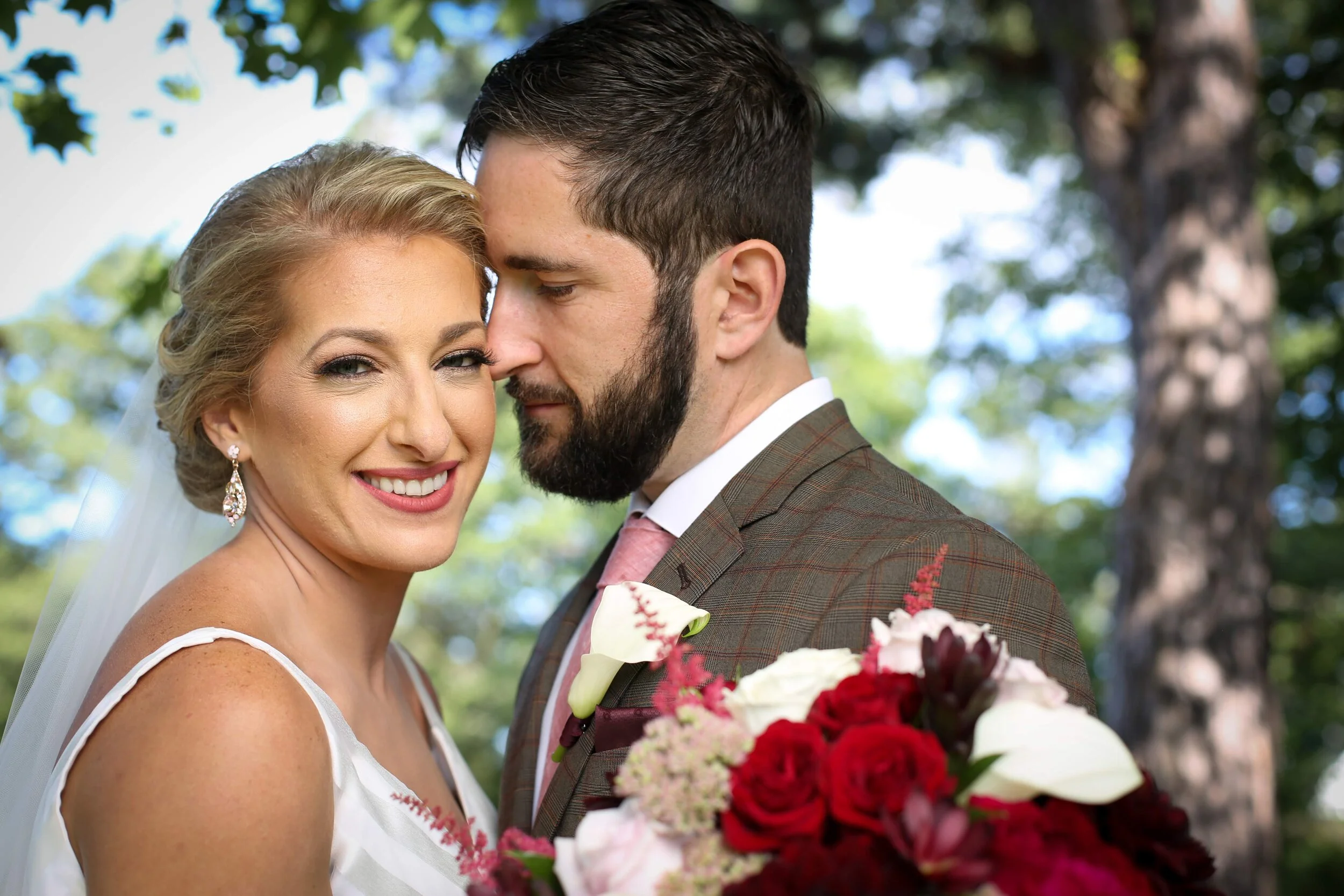 stephanie_olsen_weddings_engagements_boston_south_shore_photographer_68.jpg