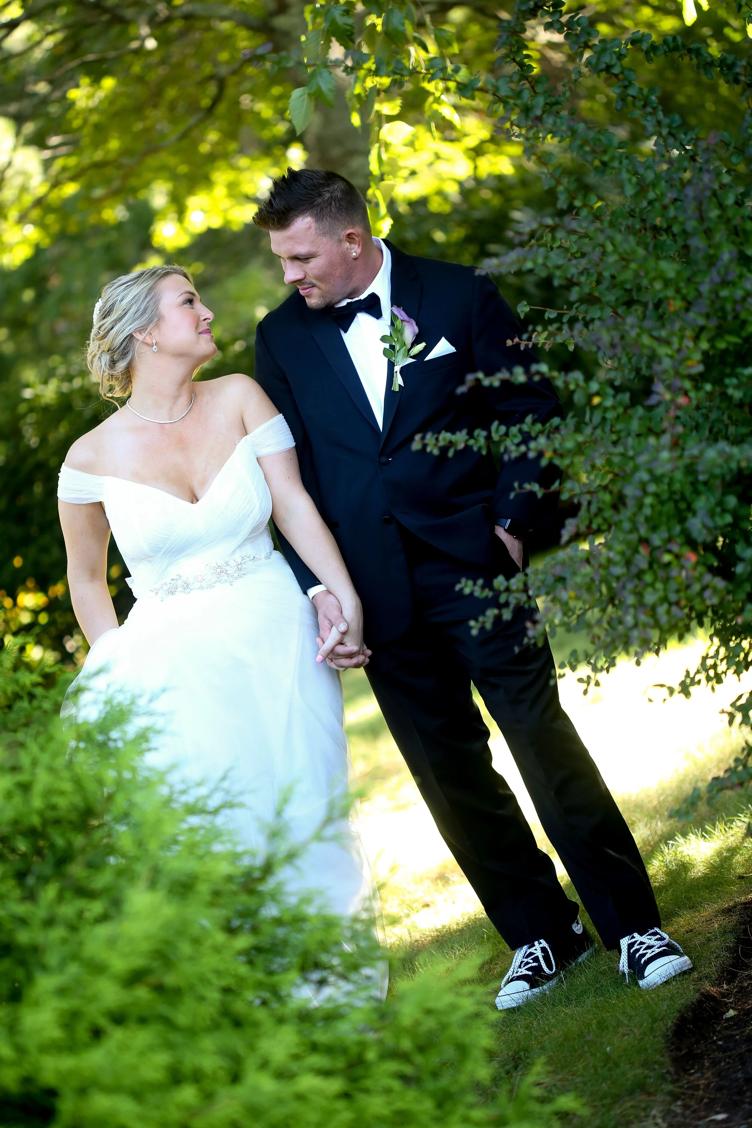 stephanie_olsen_weddings_engagements_boston_south_shore_photographer_67.jpg