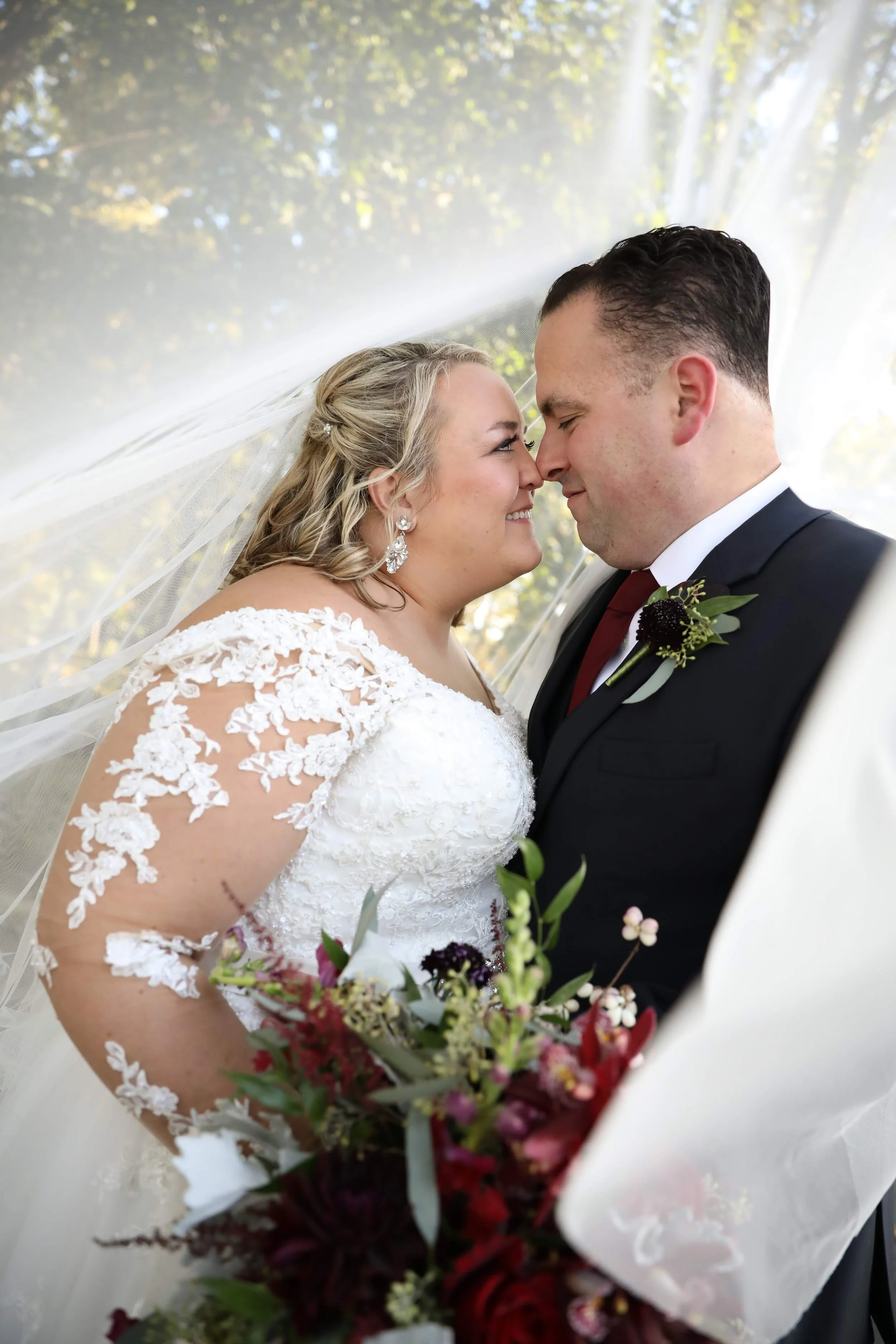 stephanie_olsen_weddings_engagements_boston_south_shore_photographer_76.jpg