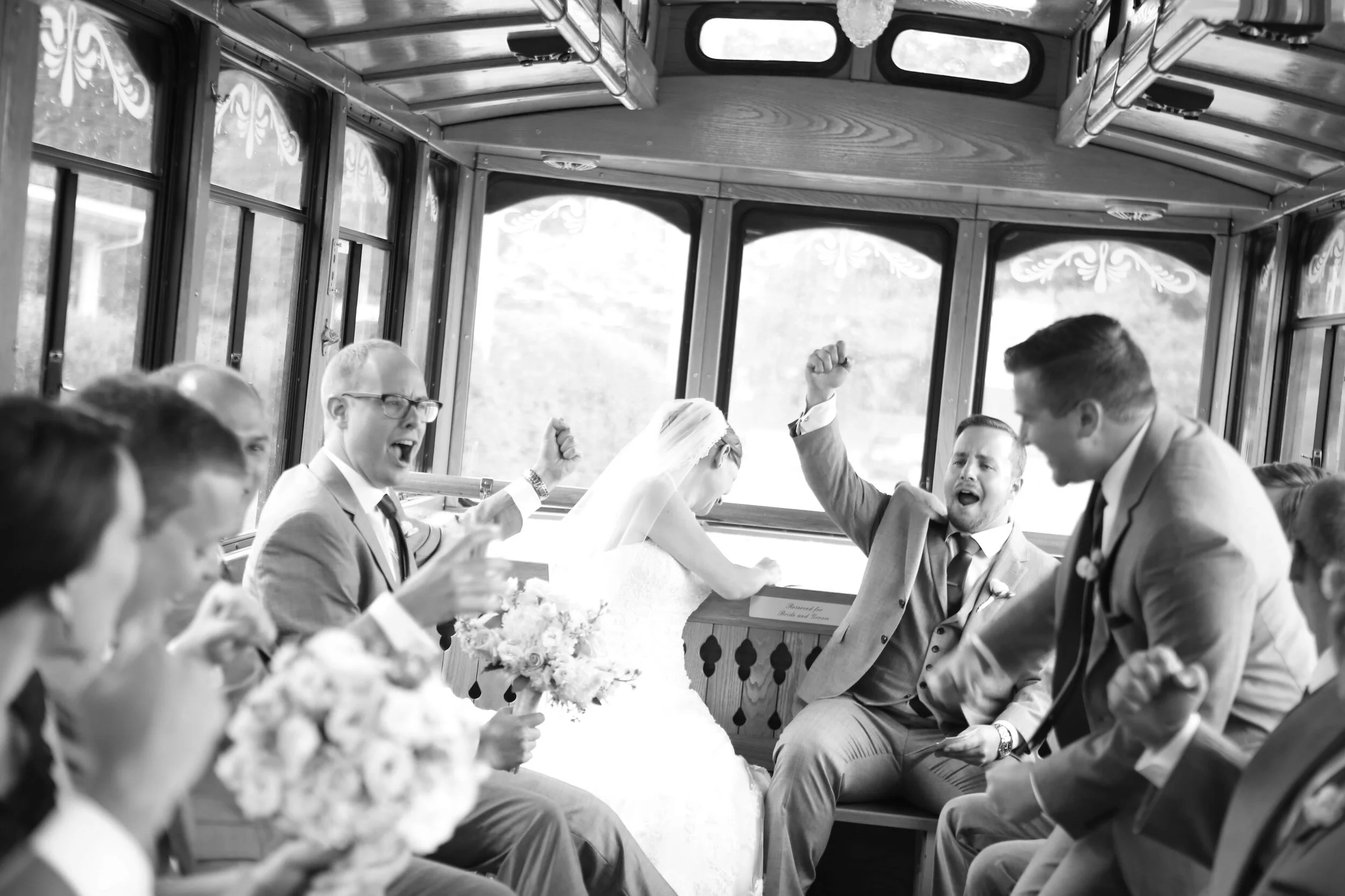 stephanie_olsen_weddings_engagements_boston_south_shore_photographer_79.jpg