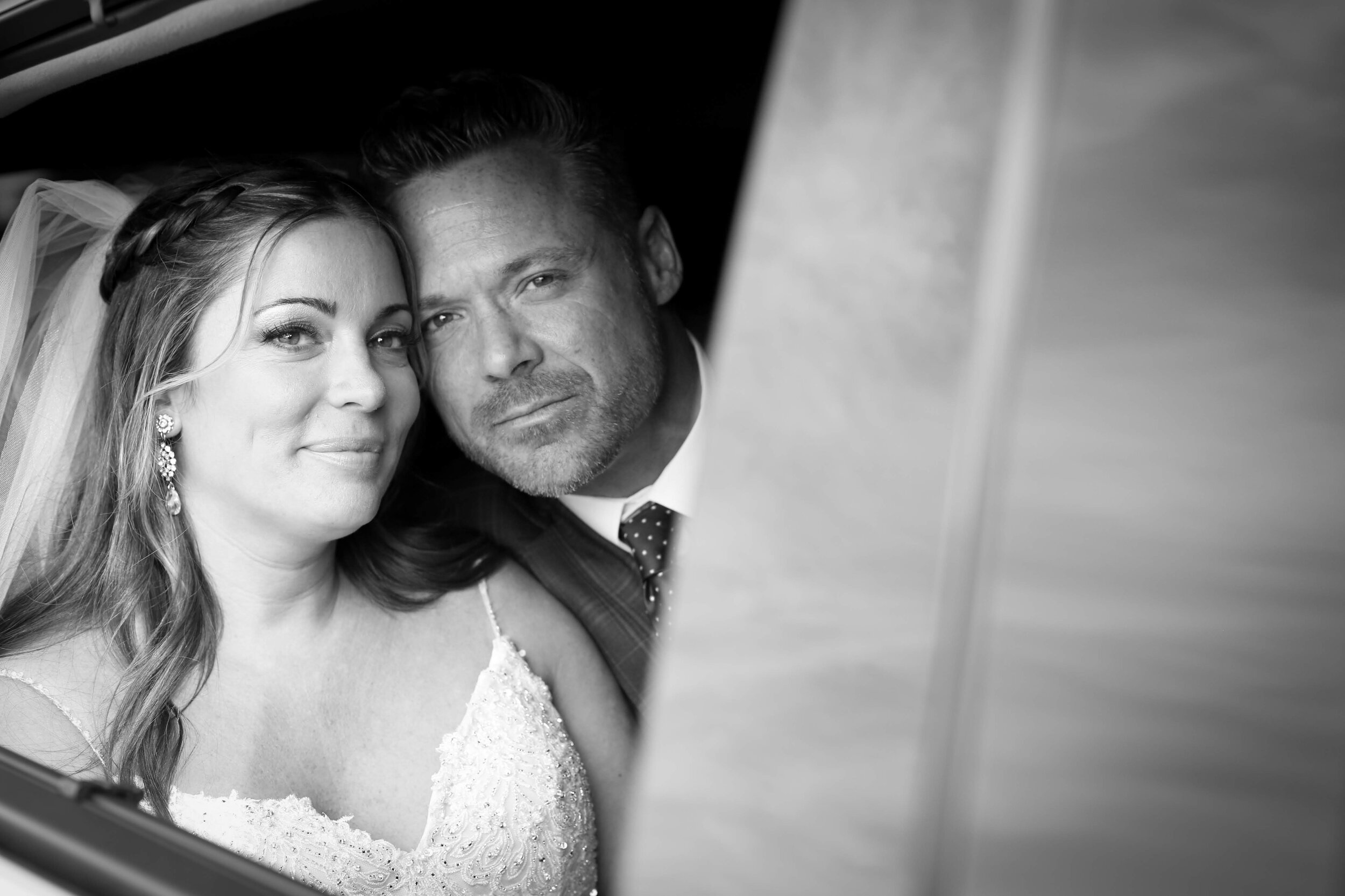 stephanie_olsen_weddings_engagements_boston_south_shore_photographer_81.jpg